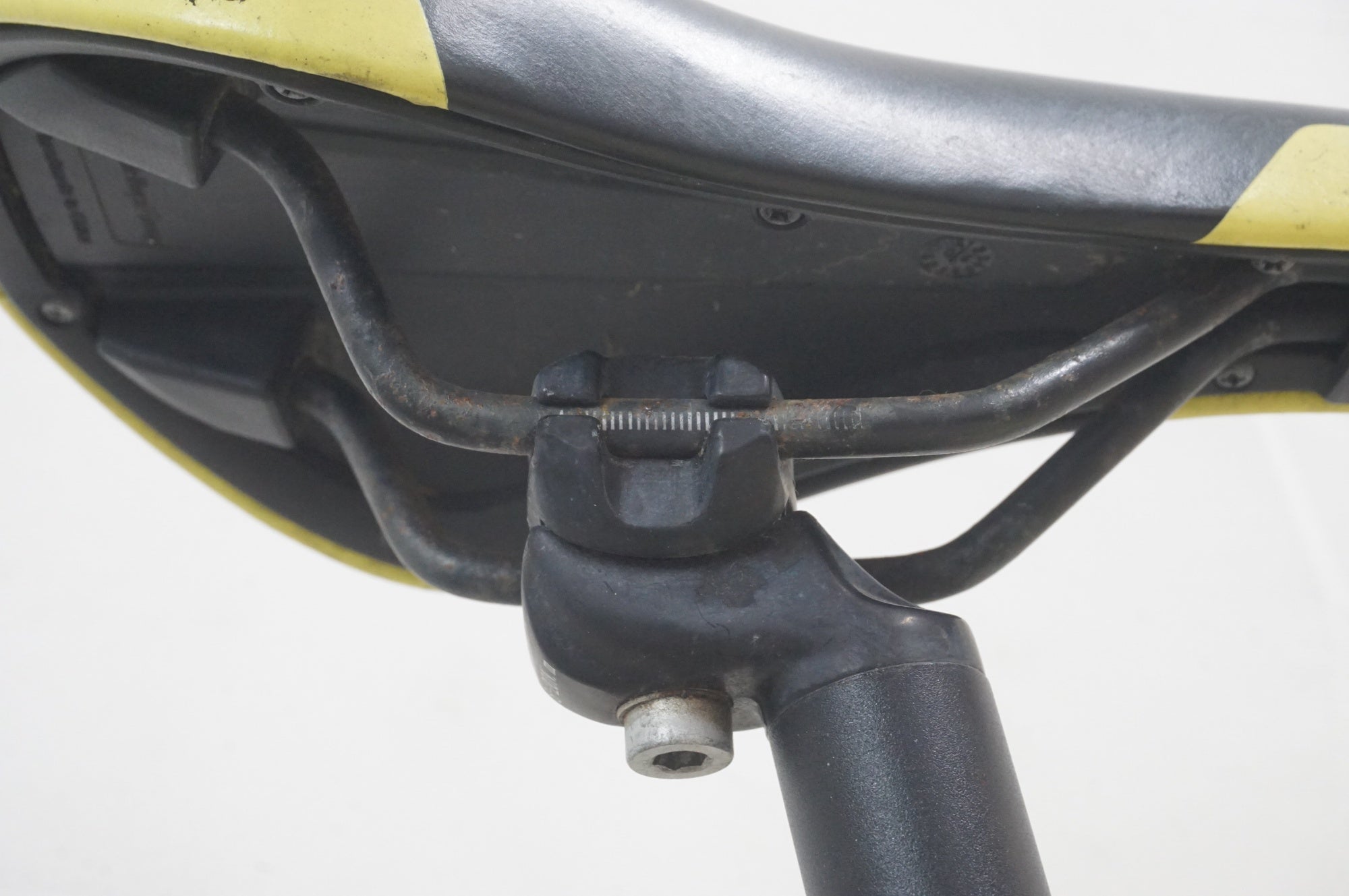 GIANT 「ジャイアント」 ARX24 2021年モデル 24インチ キッズバイク / 福岡店