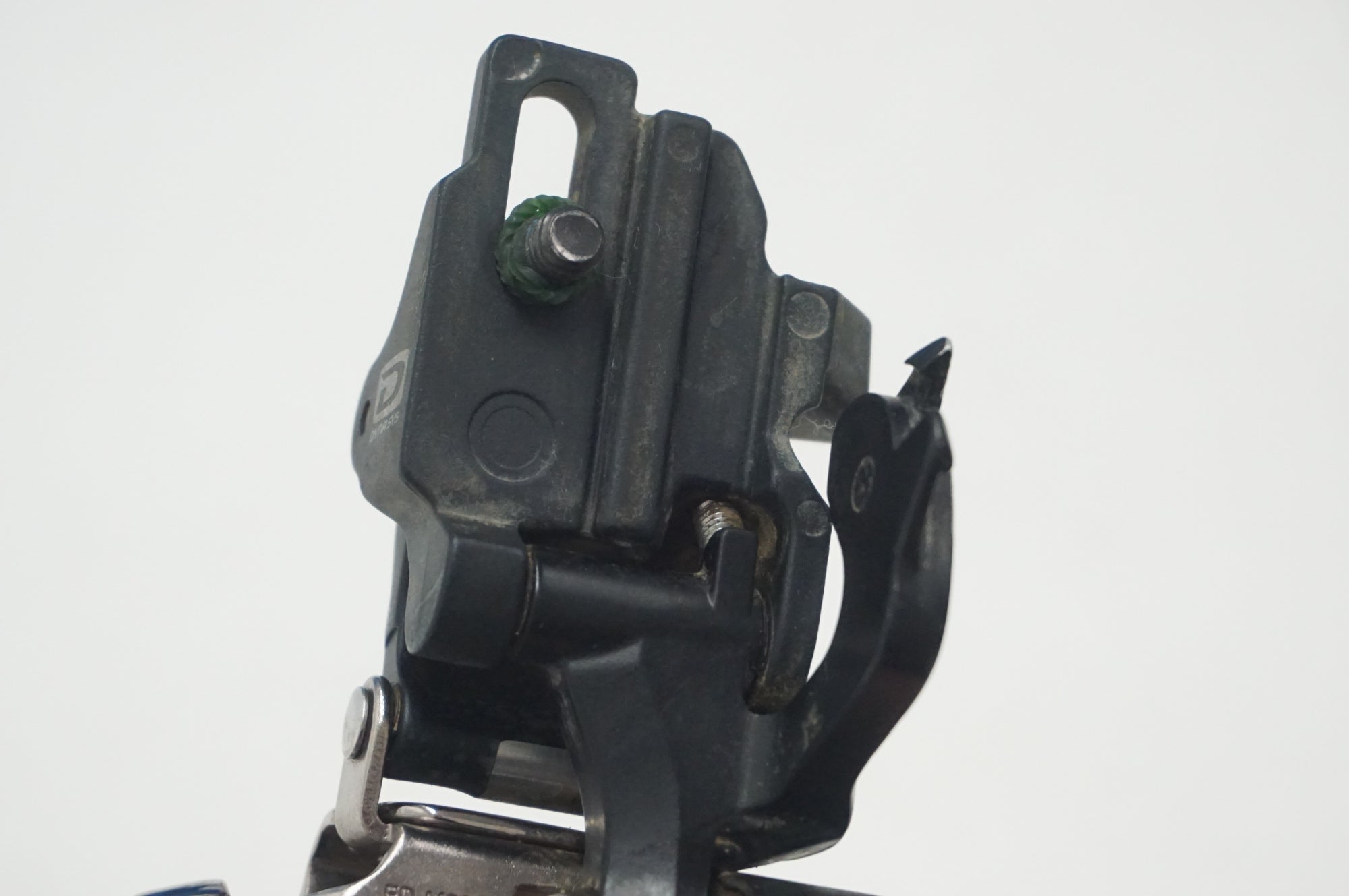 SHIMANO 「シマノ」 XTR FD-M986 フロントディレイラー / 福岡店