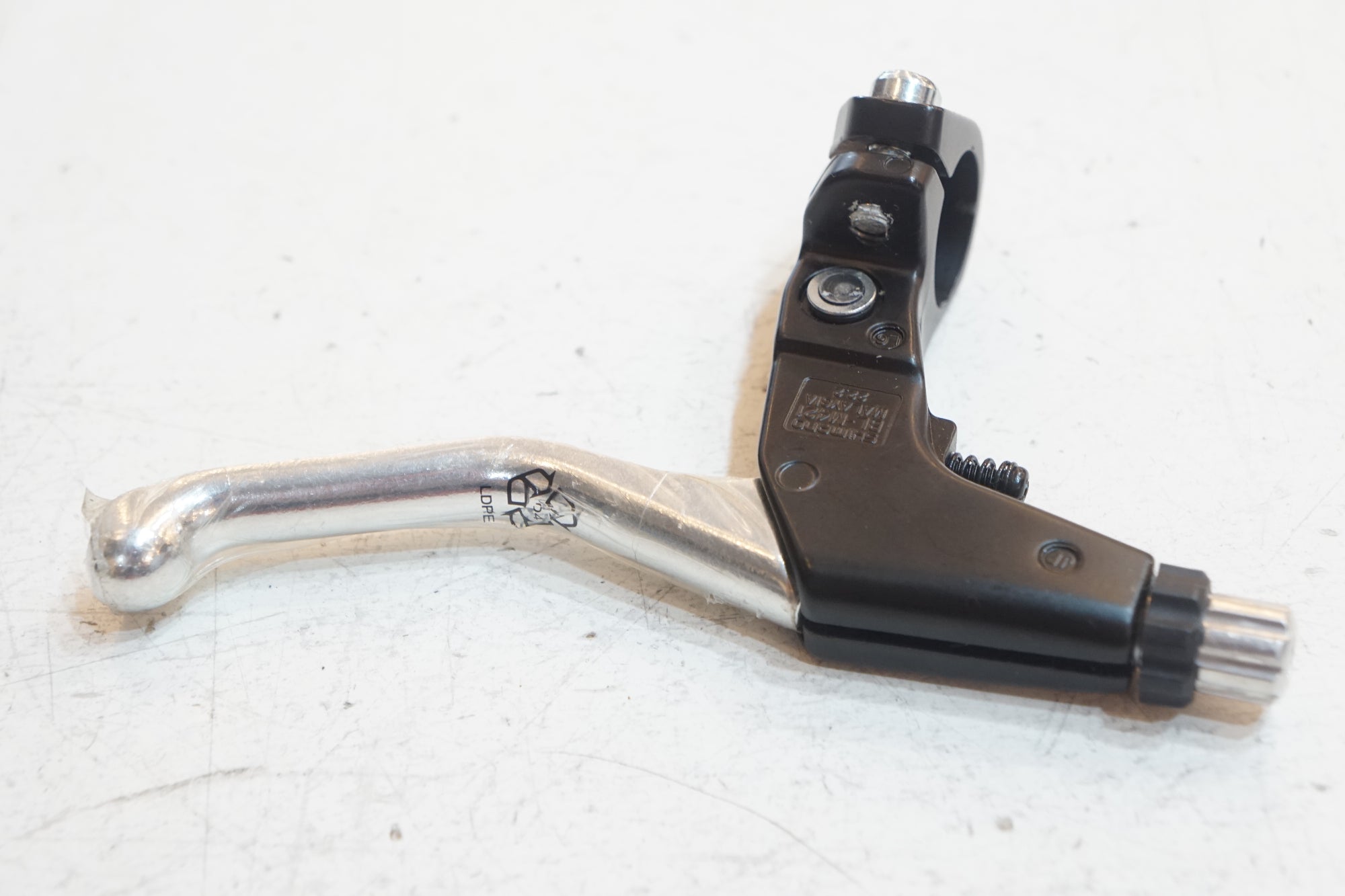 SHIMANO 「シマノ」 BL-M421 V-BRAKE レバーセット / バイチャリ浦和ベース