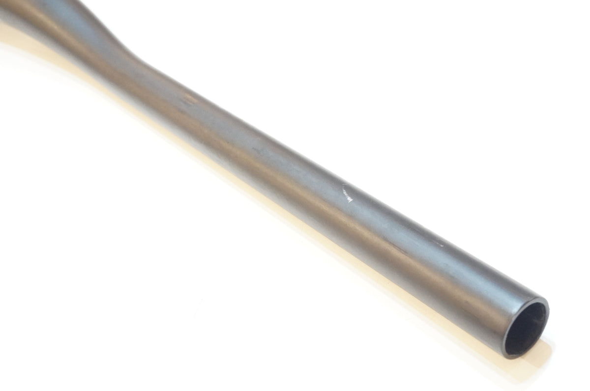 RACEFACE 「レースフェイス」 NEXT R φ35.0 800mm ハンドル / 浦和ベース