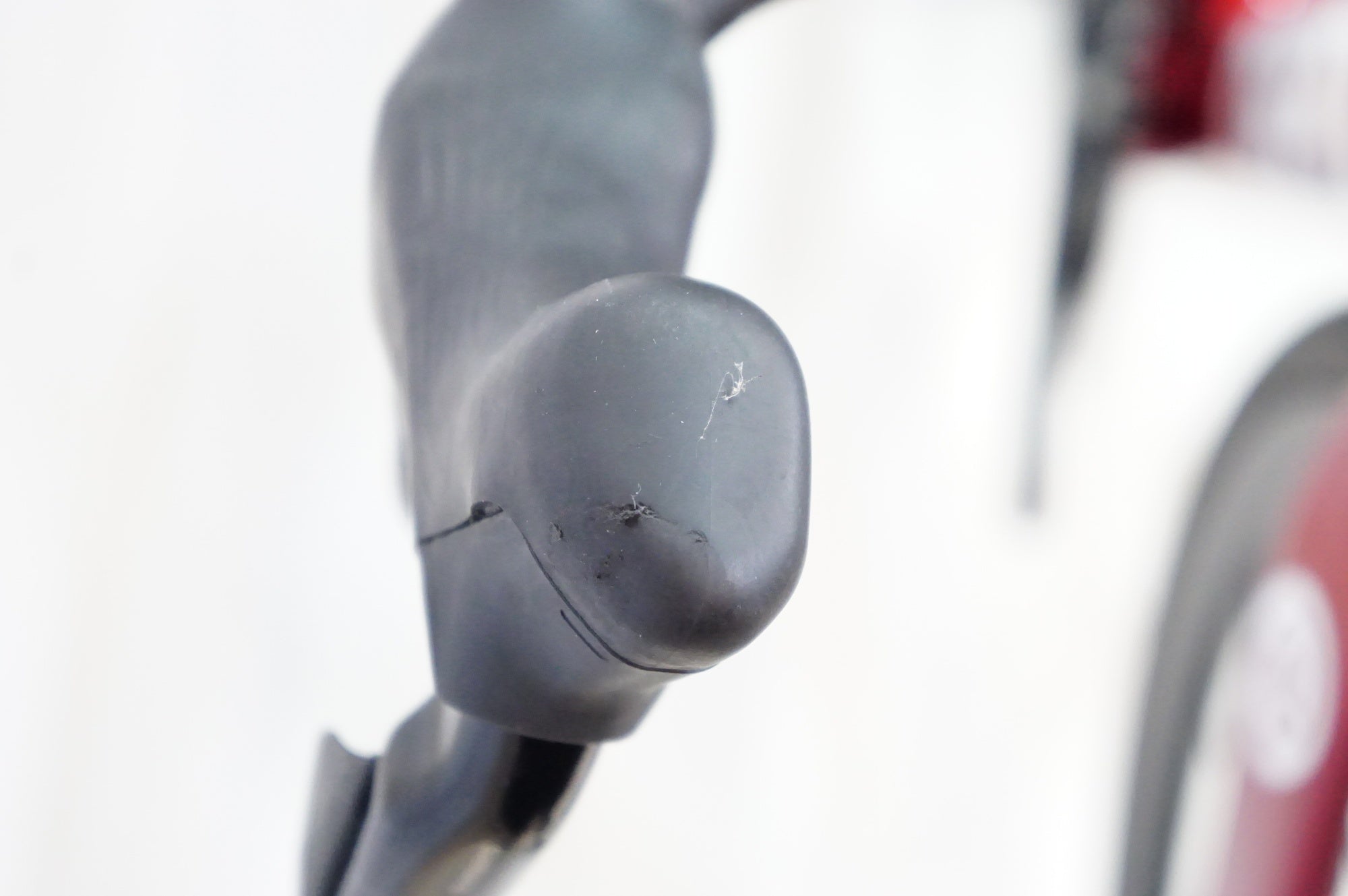 CEEPO 「シーポ」 MAMBA R 105 Di2 2023年モデル ロードバイク / 熊谷本店