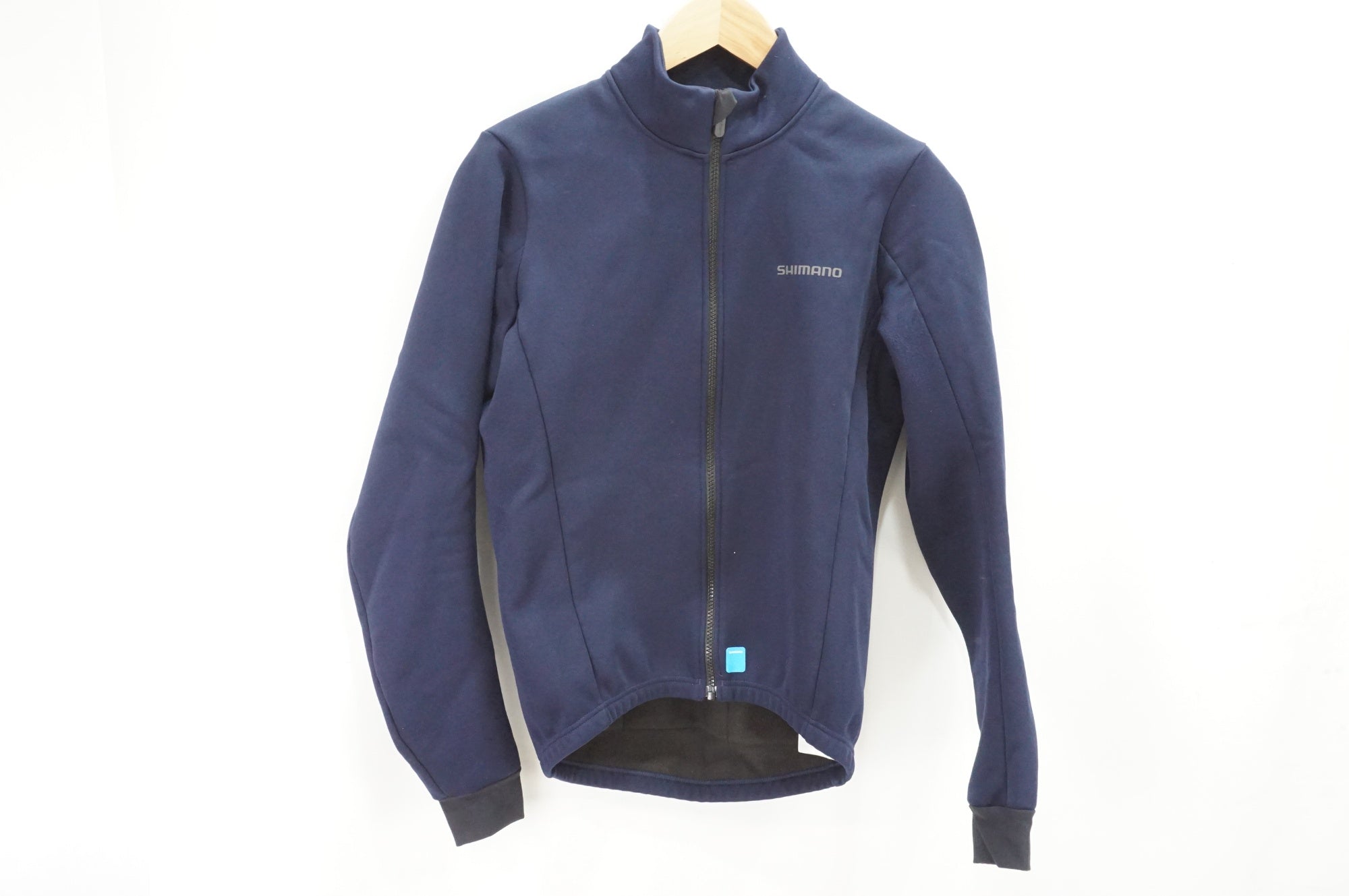 SHIMANO 「シマノ」 冬用ジャケット / 大宮店
