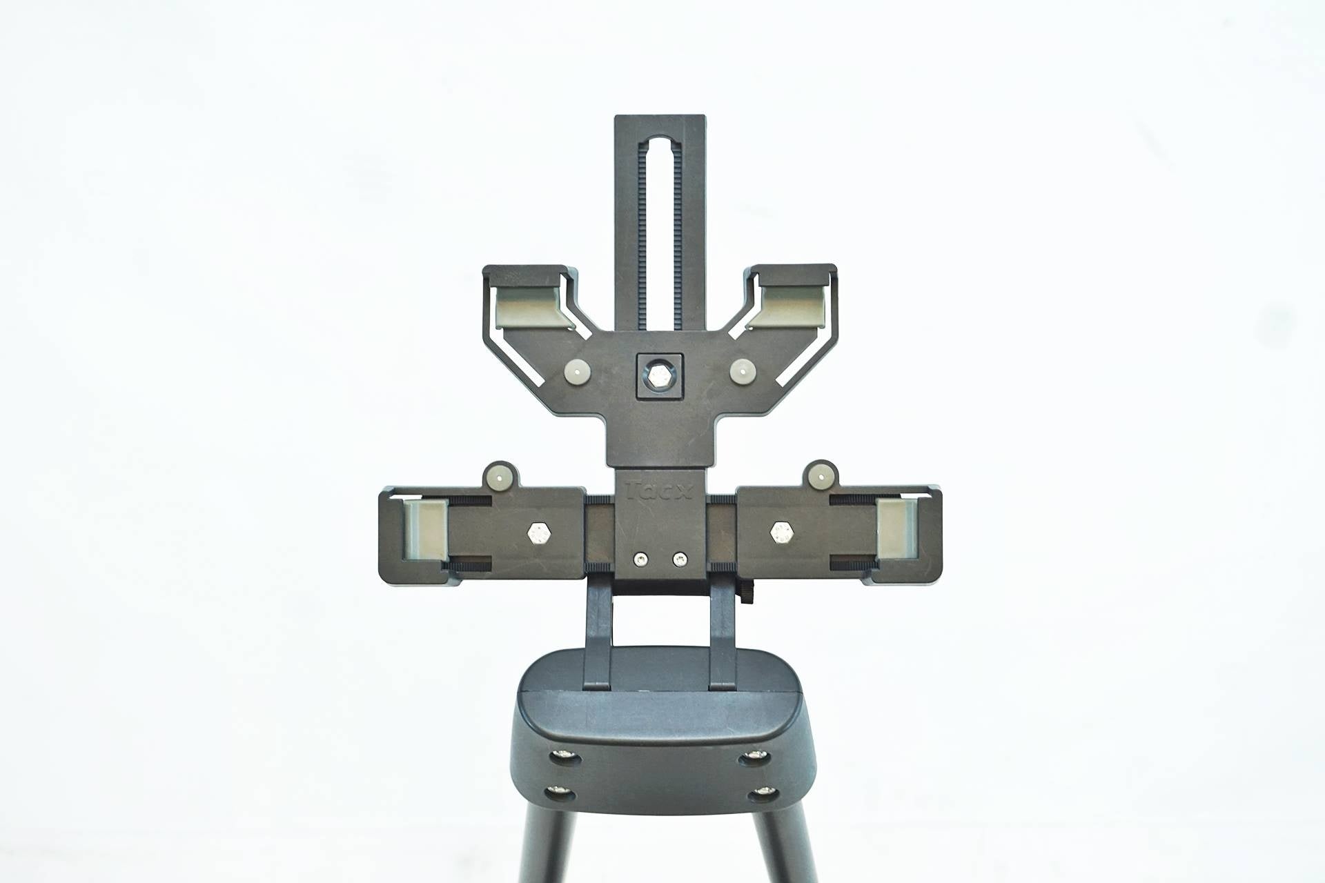 TACX 「タックス」 STAND FOR TABLETS / 有明ガーデン店