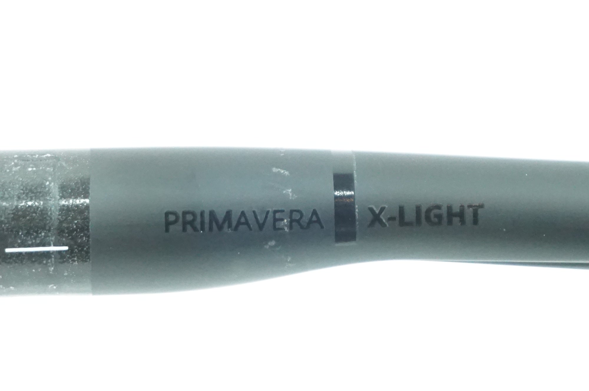 ジャンク PRIME 「プライム」 PRIMAVERA X-light φ31.8 400mm ハンドル / 世田谷店
