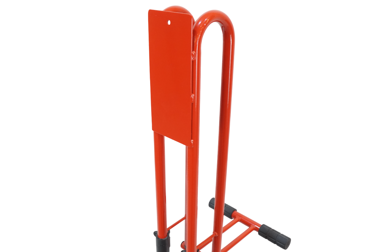 CYCLELOCKER 「サイクルロッカー」 ディスプレイスタンド / バイチャリ浦和ベース