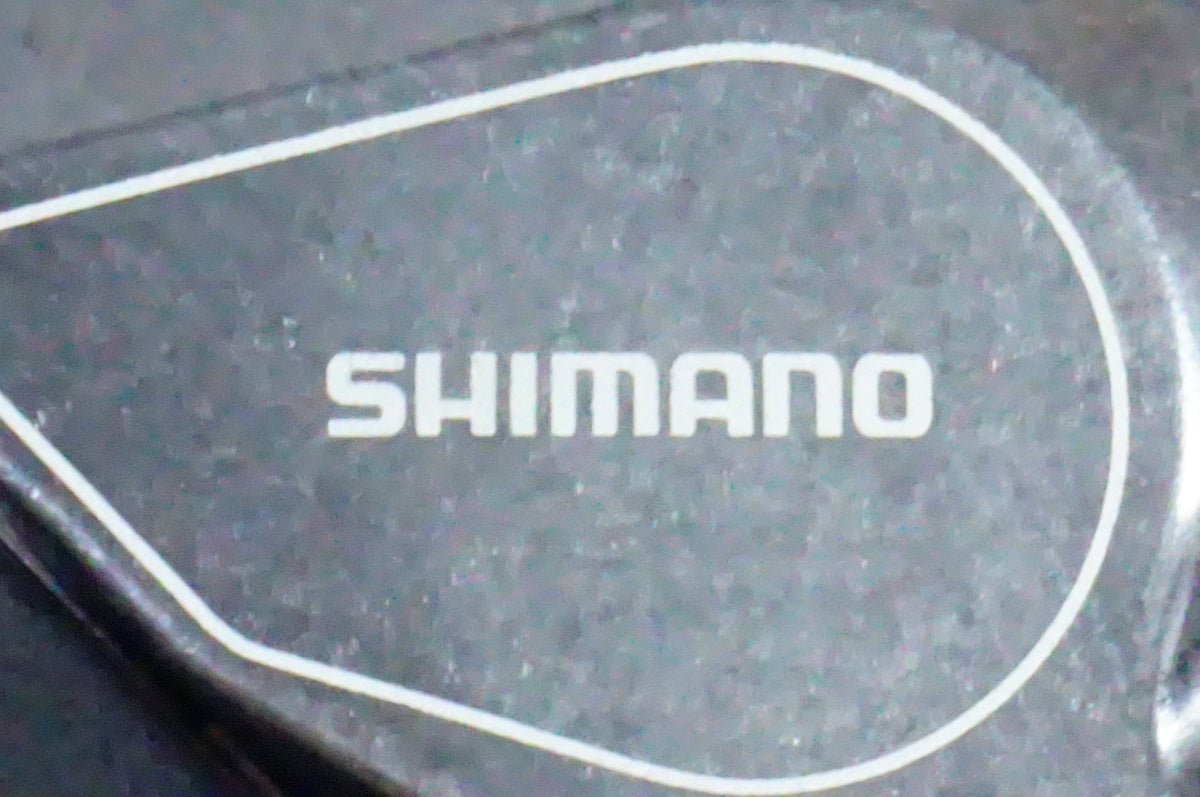SHIMANO 「シマノ」 BR-RS805 油圧ブレーキキャリパーセット / 名古屋大須店