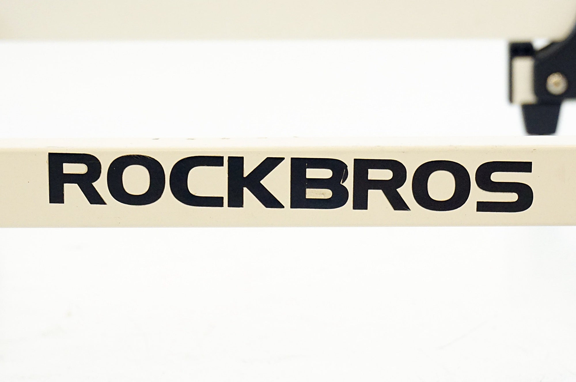 ROCKBROS 「ロックブロス」 3本ローラー / 浜松店