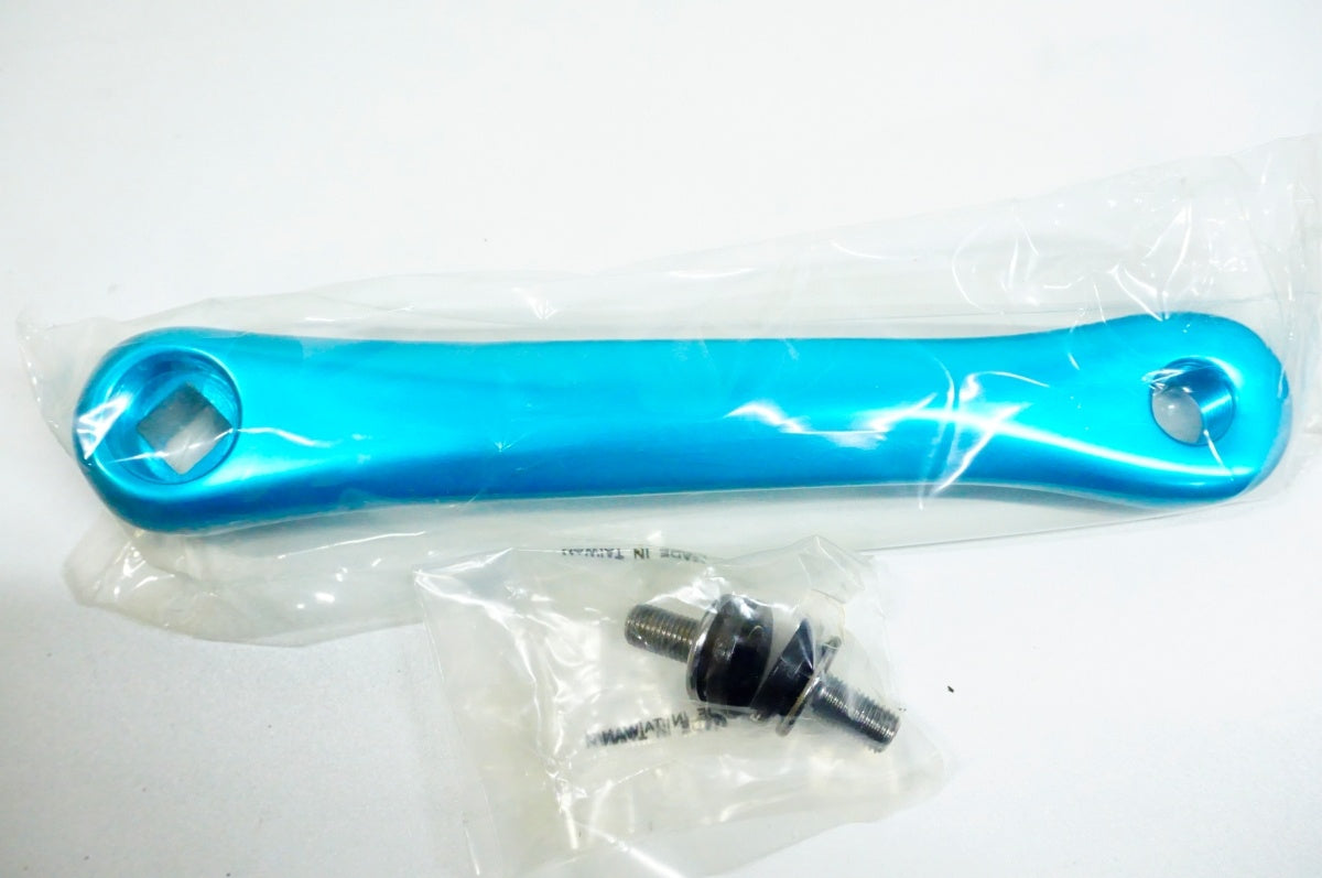 SUGINO 「スギノ」 MC RD2R TL 46T 170mm クランク / 名古屋大須店