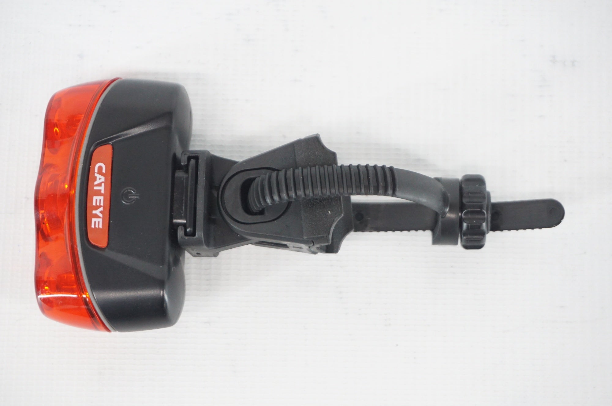 CATEYE 「キャットアイ」 TL-LD630/AU630 リアライト / 阪急塚口店