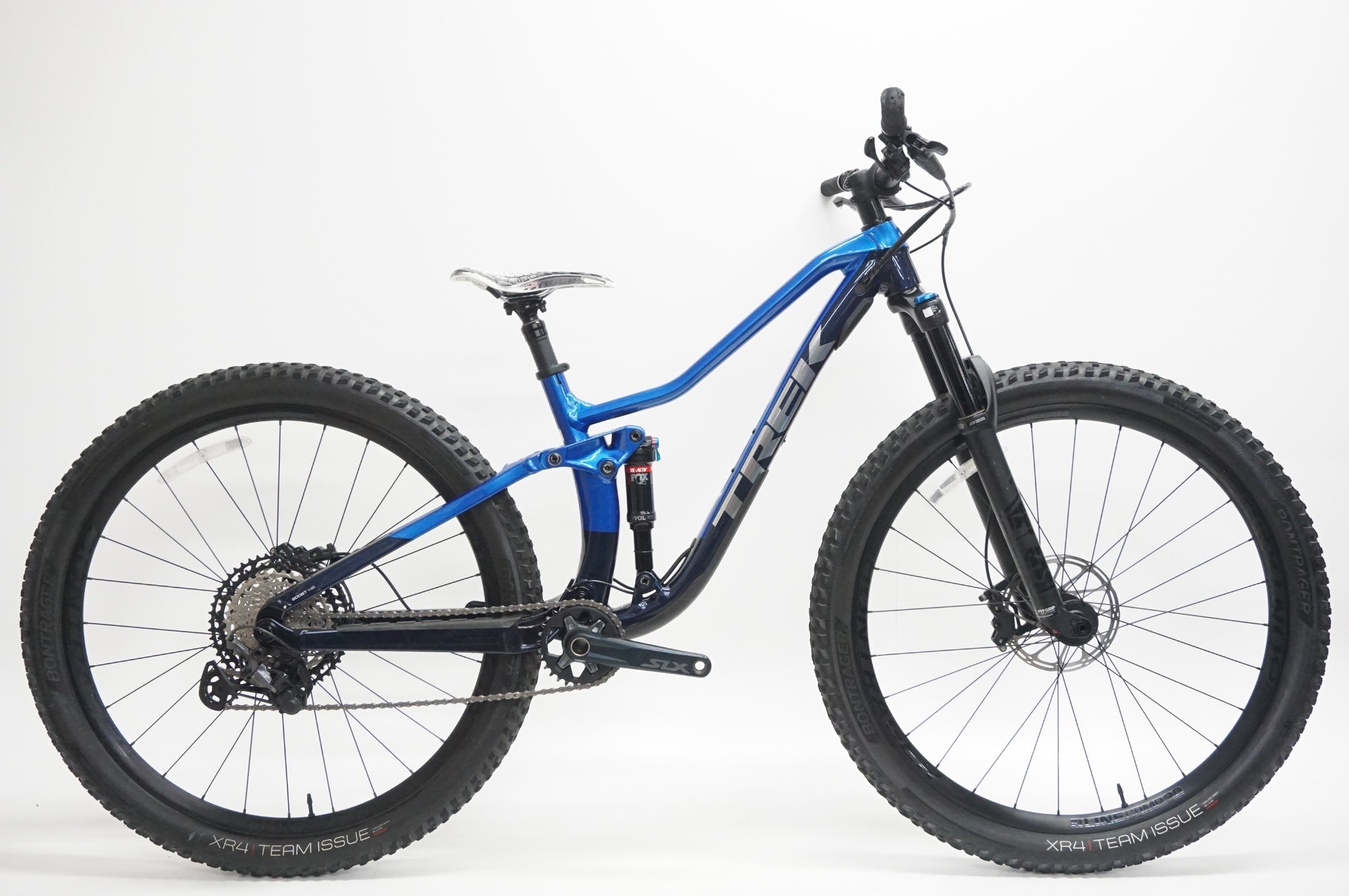 TREK 「トレック」 FUEL EX 8 XT 2022年モデル マウンテンバイク / 福岡店