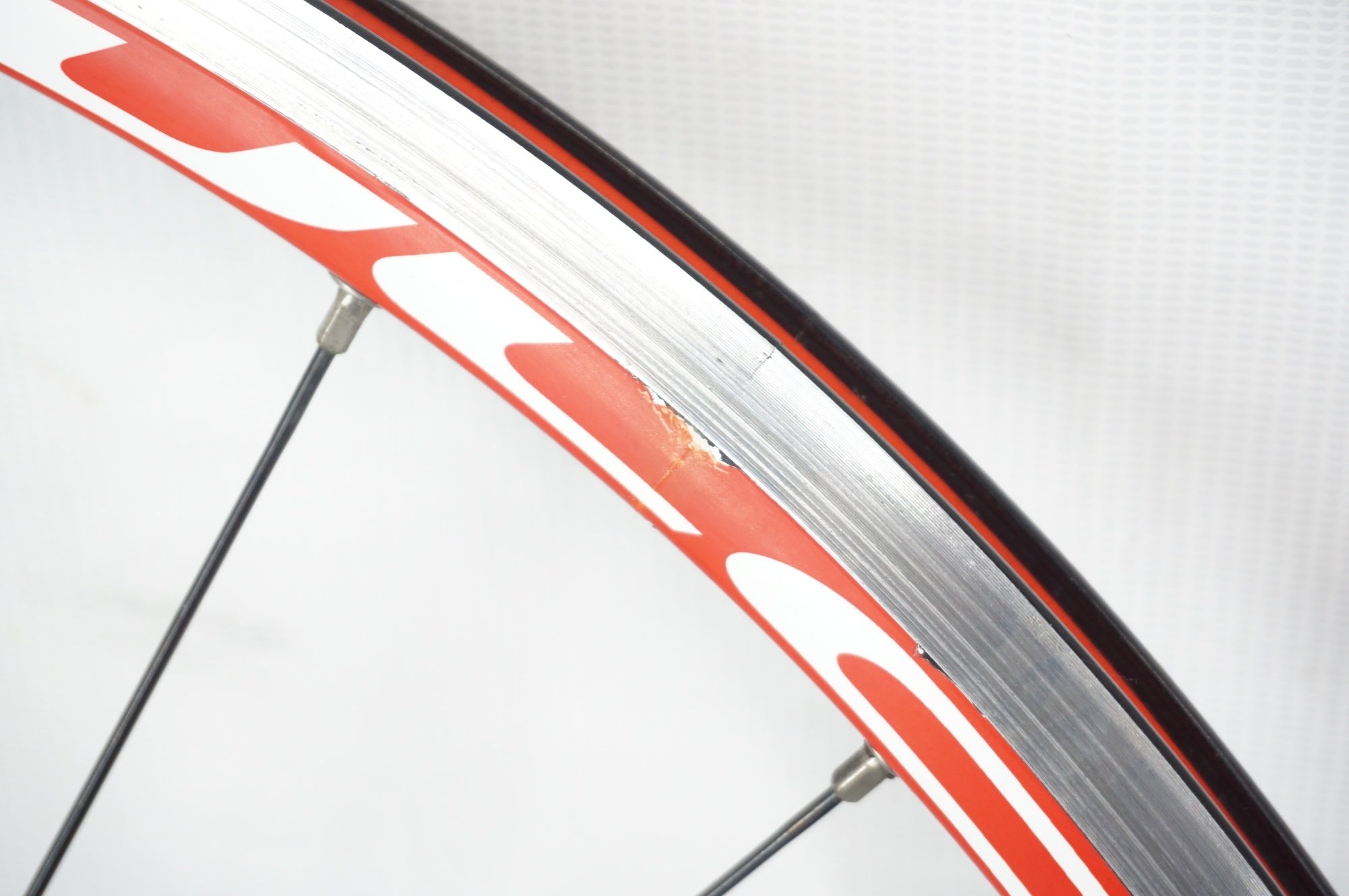 FULCRUM 「フルクラム」 RACING5 カンパフリー ホイールセット / 阪急塚口店