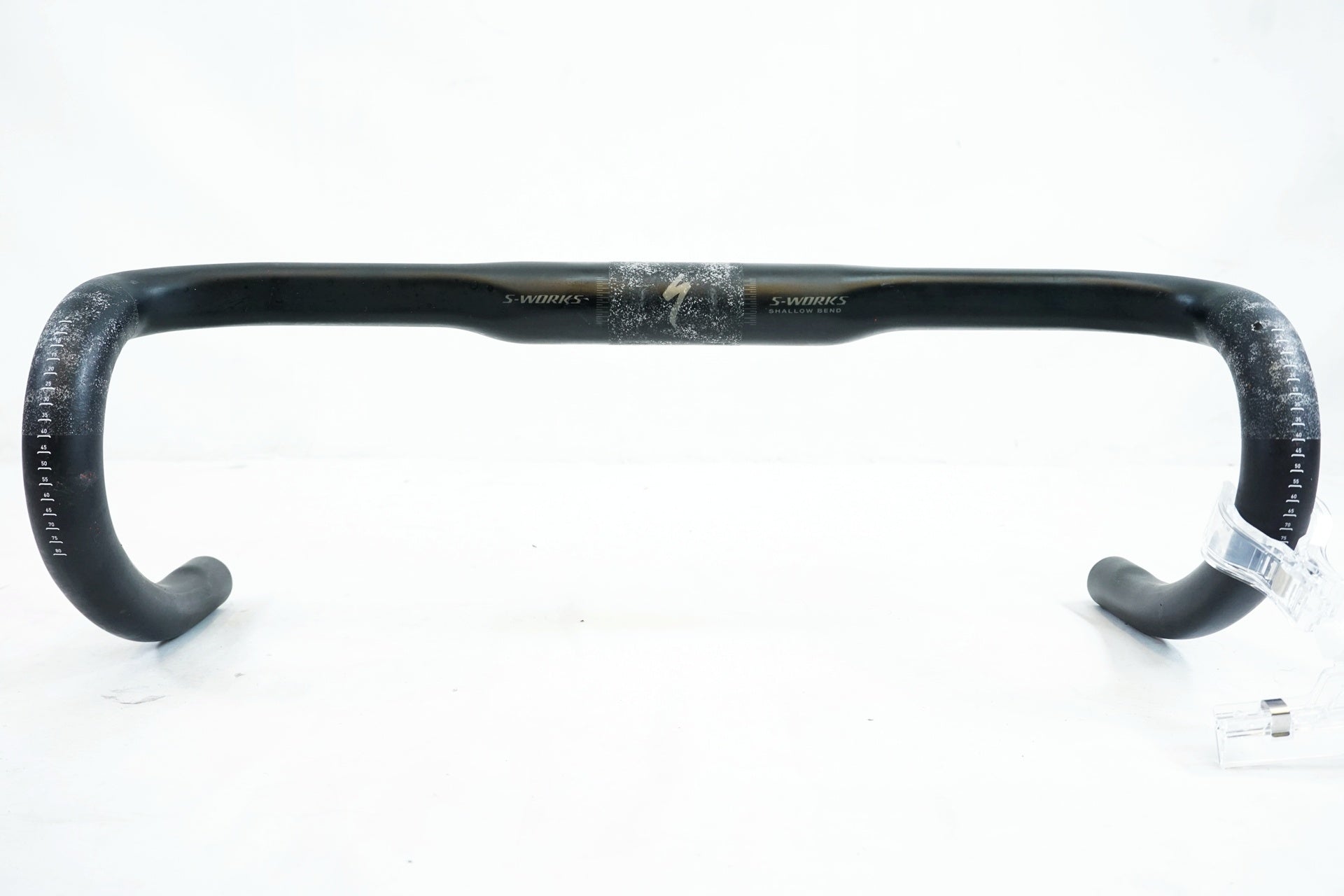 SPECIALIZED 「スペシャライズド」 S-WORKS SHALLOW BEND Φ31.8mm