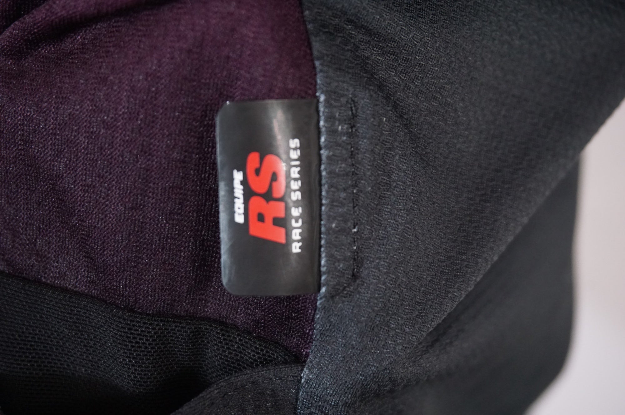 ASSOS 「アソス」 EQUIPE RS JERSEY S9 TARGA SPEED CLUB 2022 XSサイズ ジャージ / 世田谷店