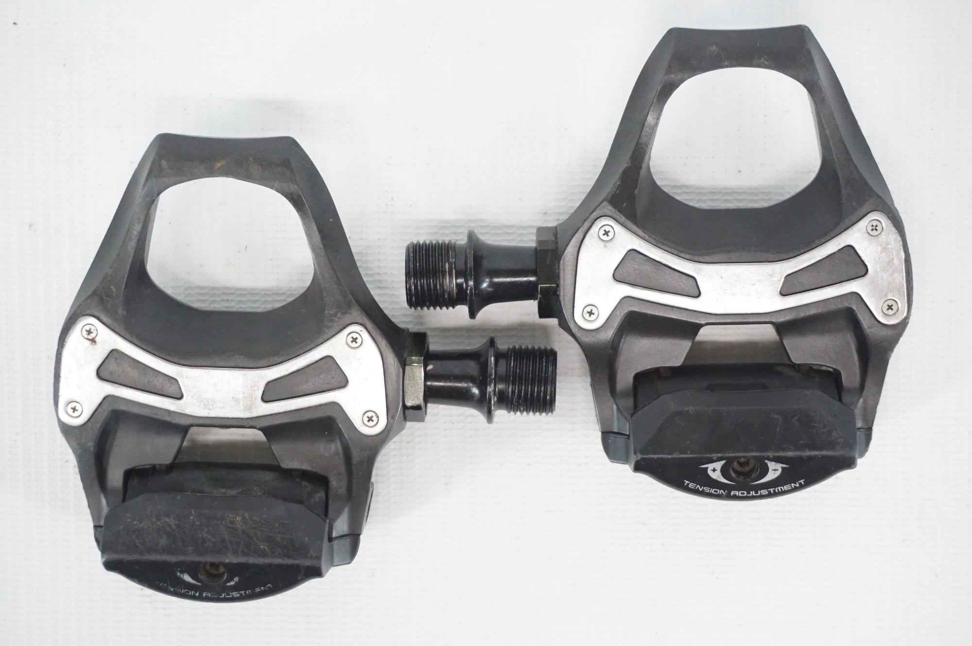 SHIMANO 「シマノ」 105 PD-5800 ペダル / 阪急塚口店 ｜ バイチャリ
