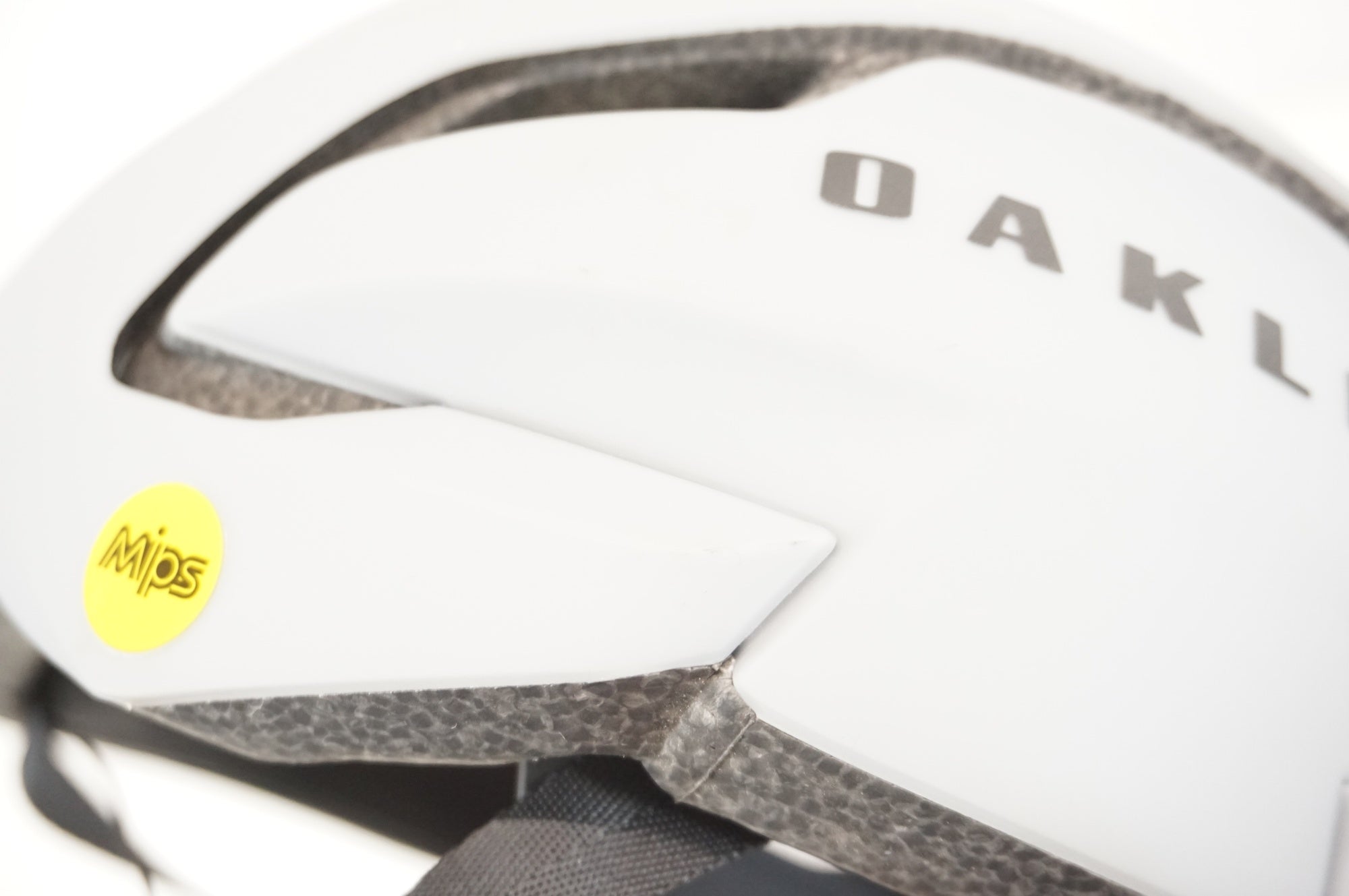 OAKLEY 「オークリー」 ARO5 2019年製 SMALL 52-56cm ヘルメット / 宇都宮店