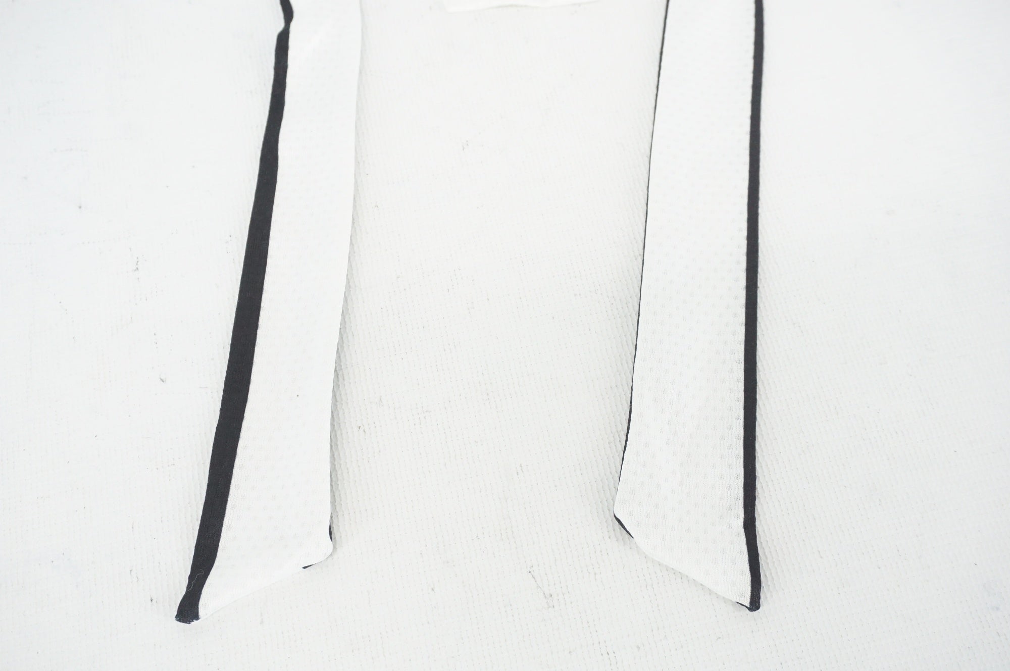 CASTELLI 「カステリ」 SUMMER SKULL CAP サイクルキャップ / 阪急塚口店