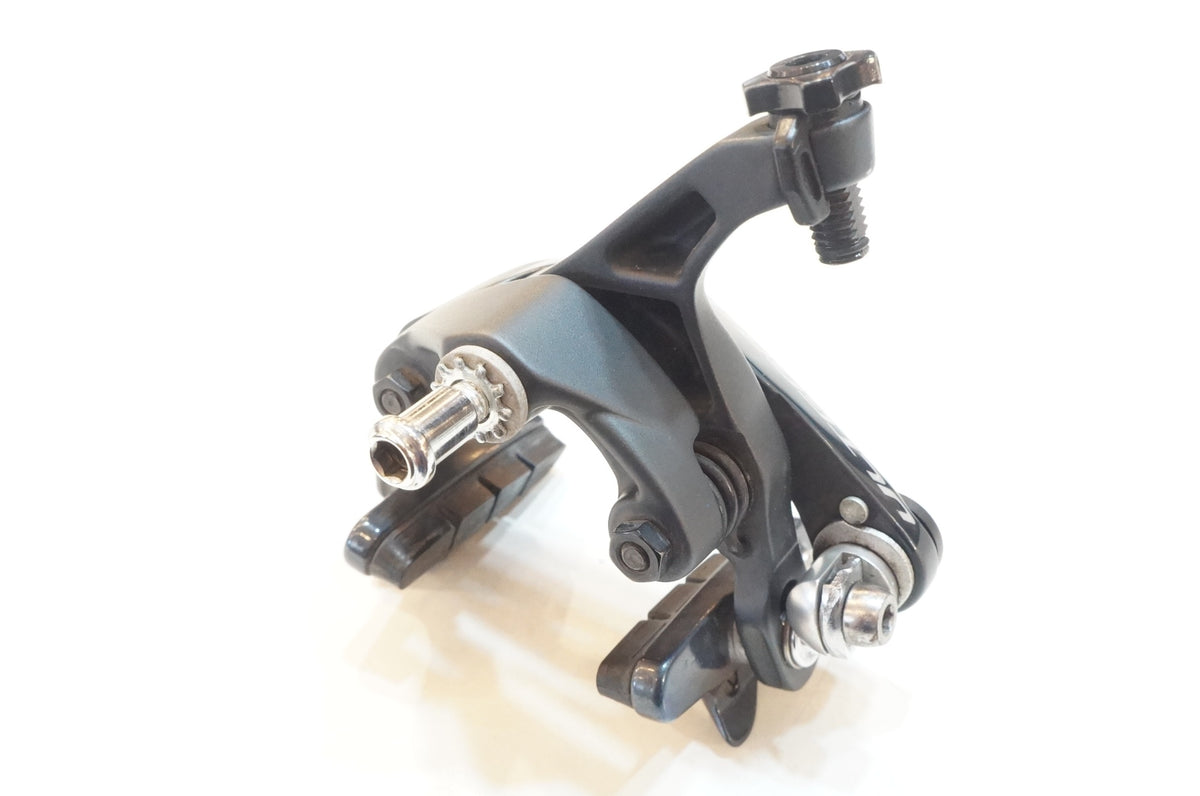 SHIMANO 「シマノ」 ULTEGRA BR-R8000 キャリパーブレーキセット / 浦和ベース