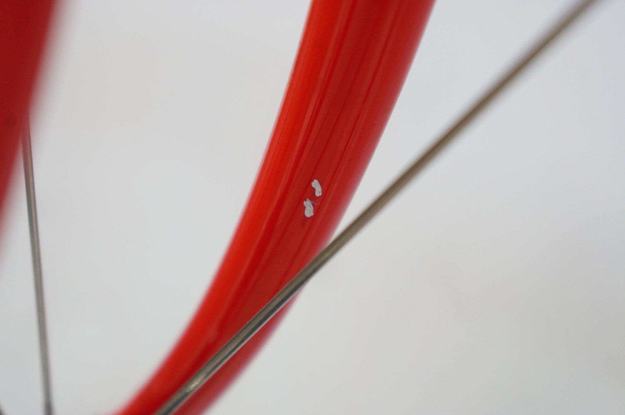 CINELLI 「チネリ」 SUPERCORSA 年式不明 ロードバイク / 熊谷本店