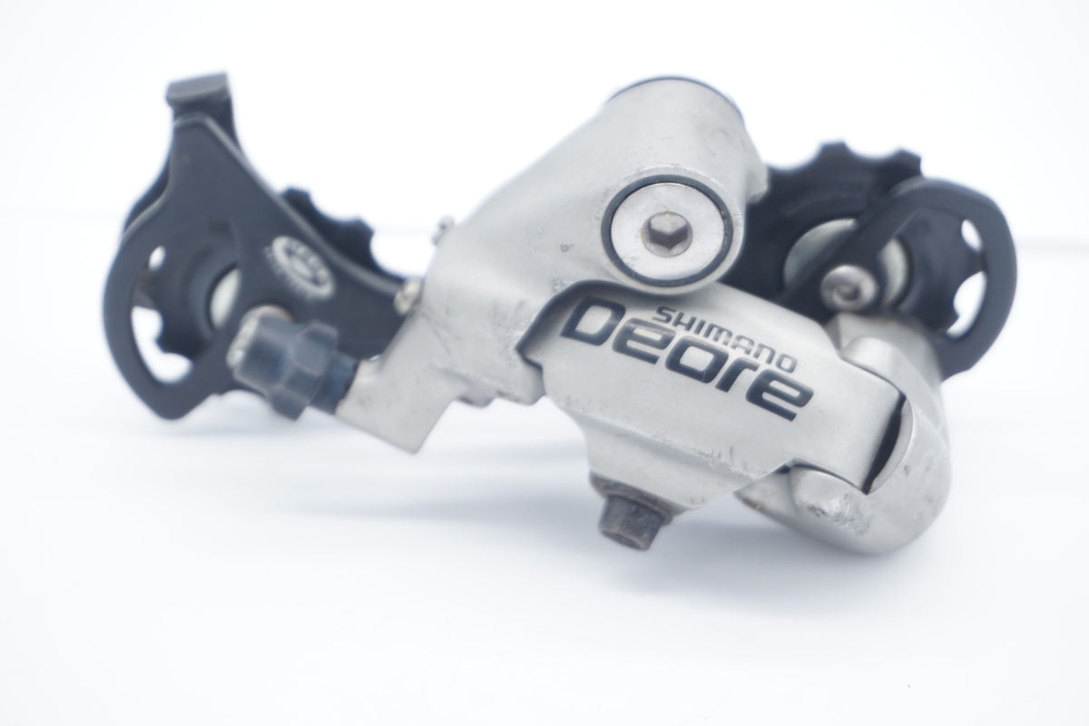 SHIMANO 「シマノ」 DEORE RD-M510 リアディレイラー / 滋賀大津店