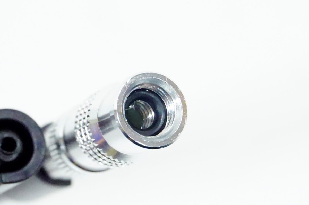 SMART AIR PUMP 「スマートエアポンプ」 M1 スマートエアポンプ / 名古屋大須店