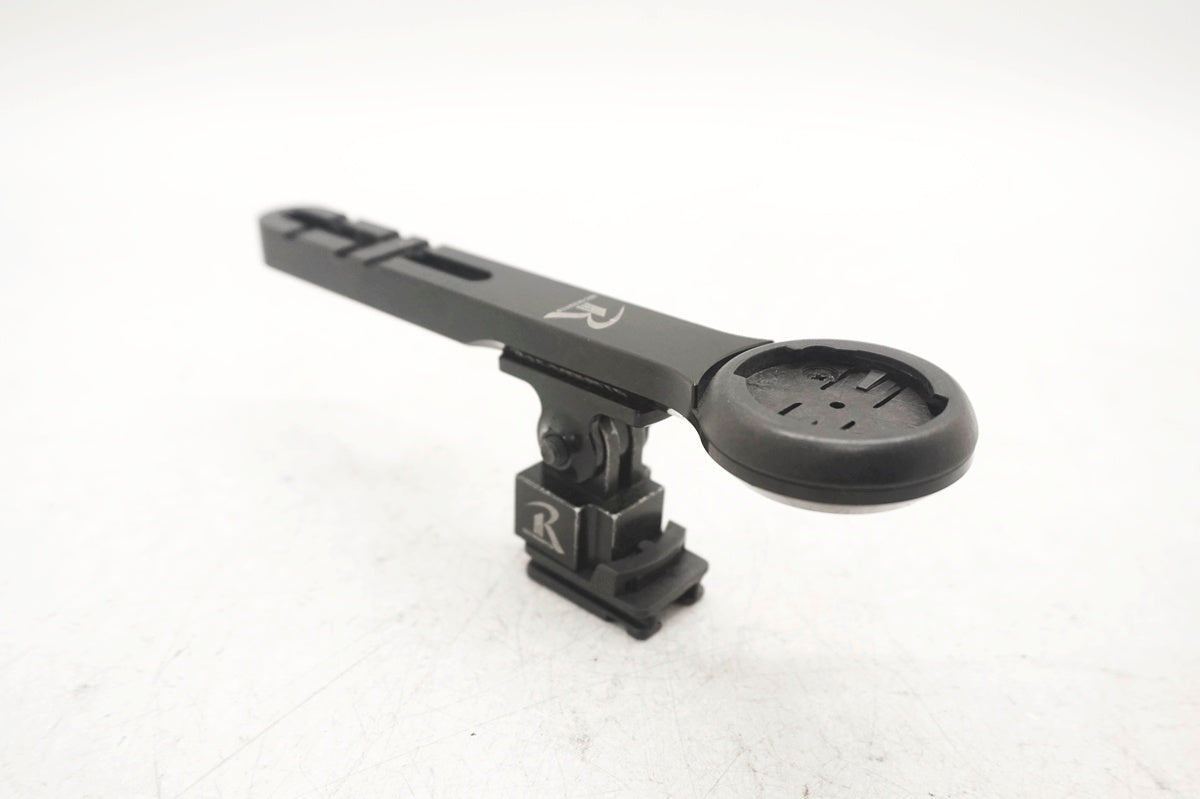REC MOUNTS 「レックマウント」 ハンドルバーマウント / 大阪門真店