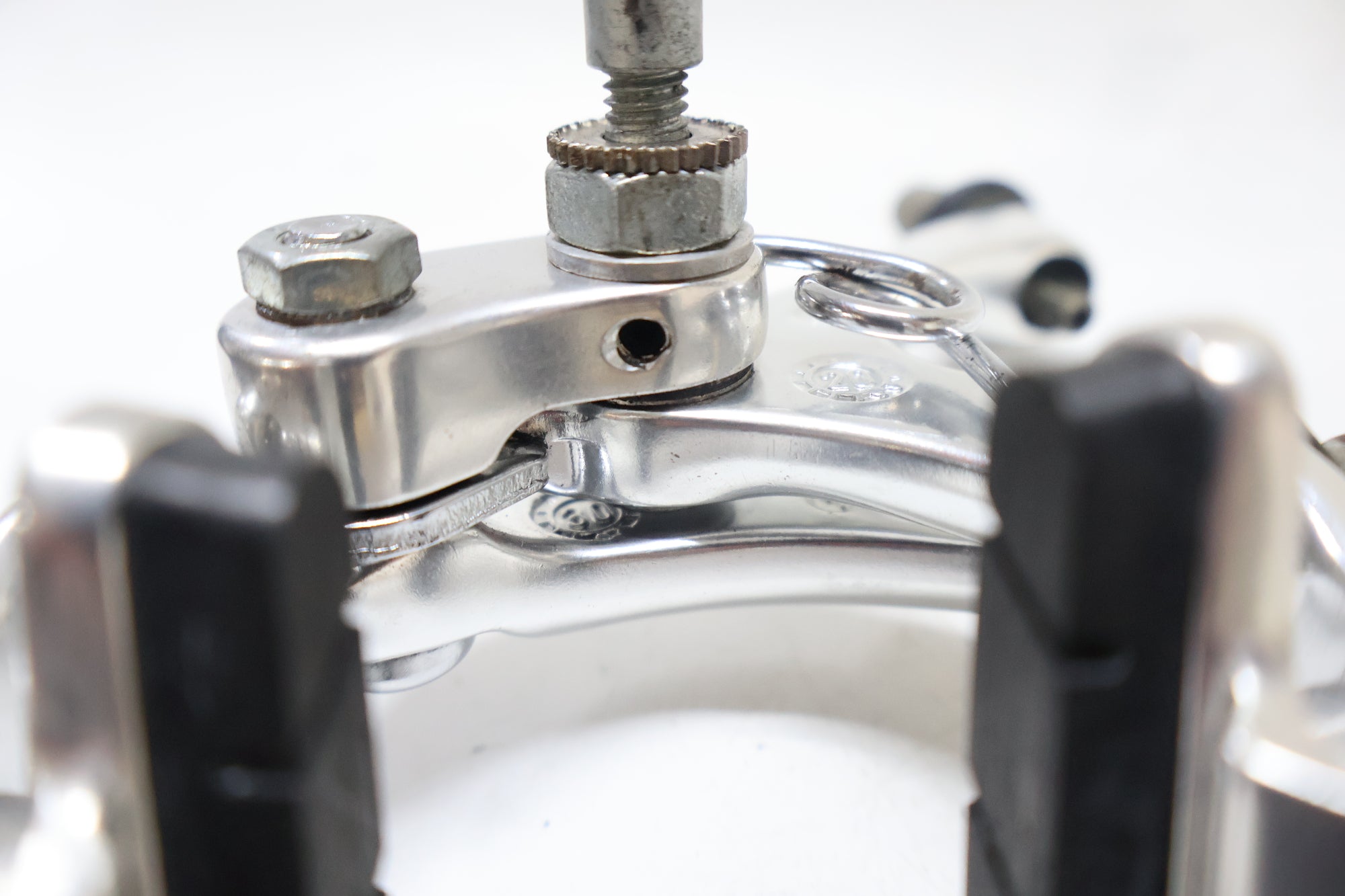 CAMPAGNOLO 「カンパニョーロ」 DAYTONA キャリパーブレーキセット / 高知店
