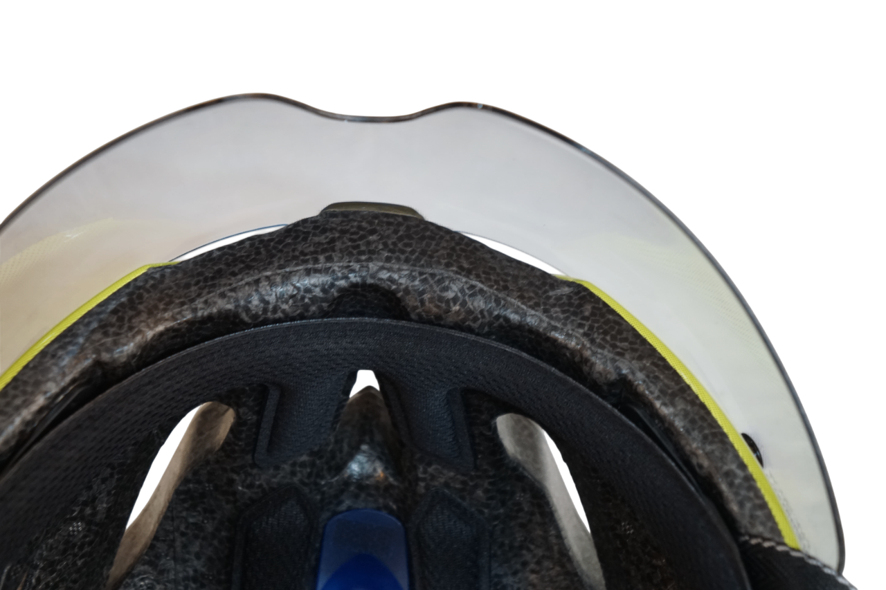 OGK KABUTO 「オージーケー カブト」 AERO-R2 S/Mサイズ ヘルメット / バイチャリ浦和ベース