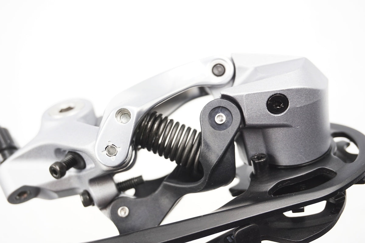 SHIMANO 「シマノ」 105 RD-R7000 リアディレイラー / 奈良店
