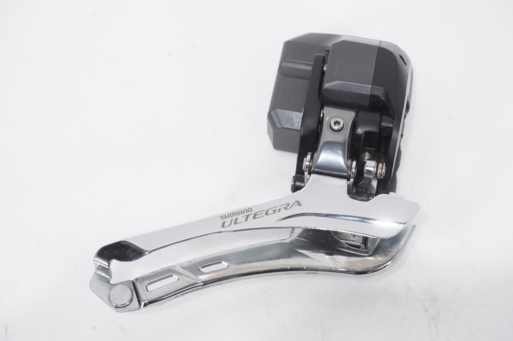 SHIMANO 「シマノ」 ULTEGRA 6770系 Di2 コンポセット / AKIBA店