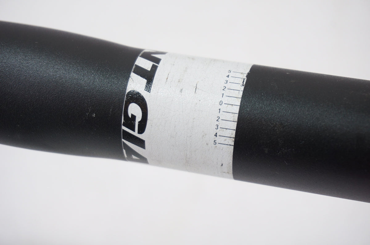 GIANT 「ジャイアント」 純正 φ31.8 420mm ハンドル / 世田谷店