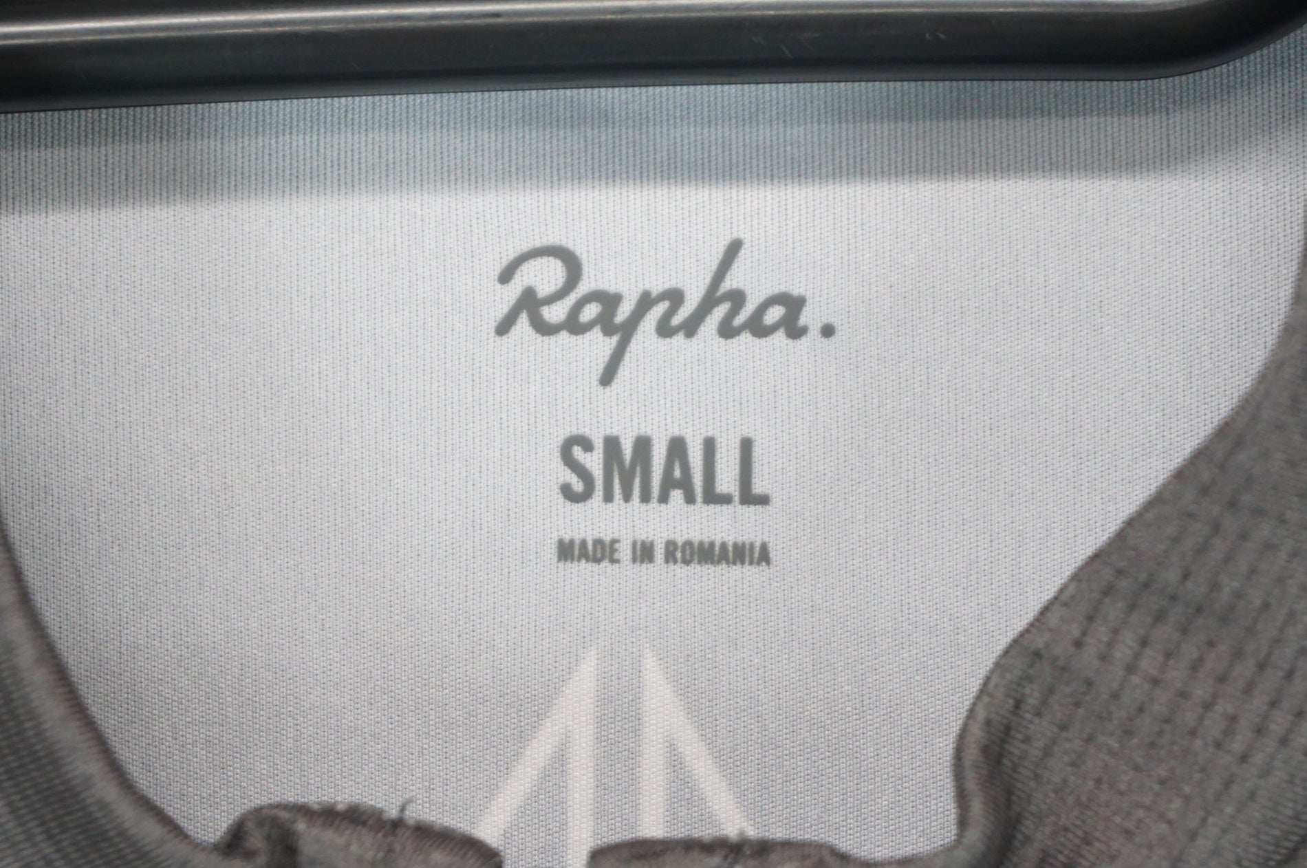 RAPHA 「ラファ」 MEN'S PRO TEAM TRAINING JERSEY Sサイズ ジャージ / 阪急塚口店