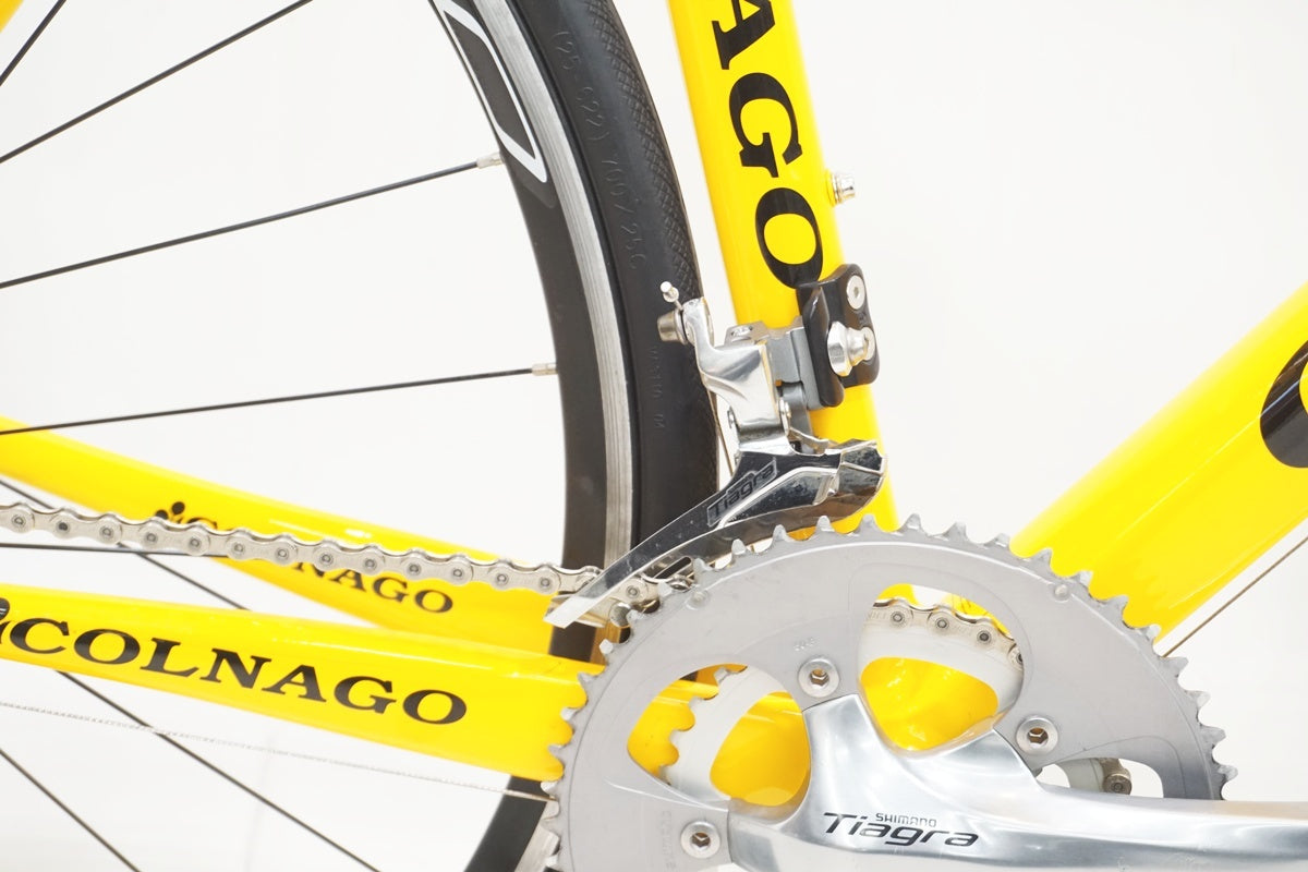 COLNAGO 「コルナゴ」 MOVE 2013年モデル ロードバイク/ 京都西院店