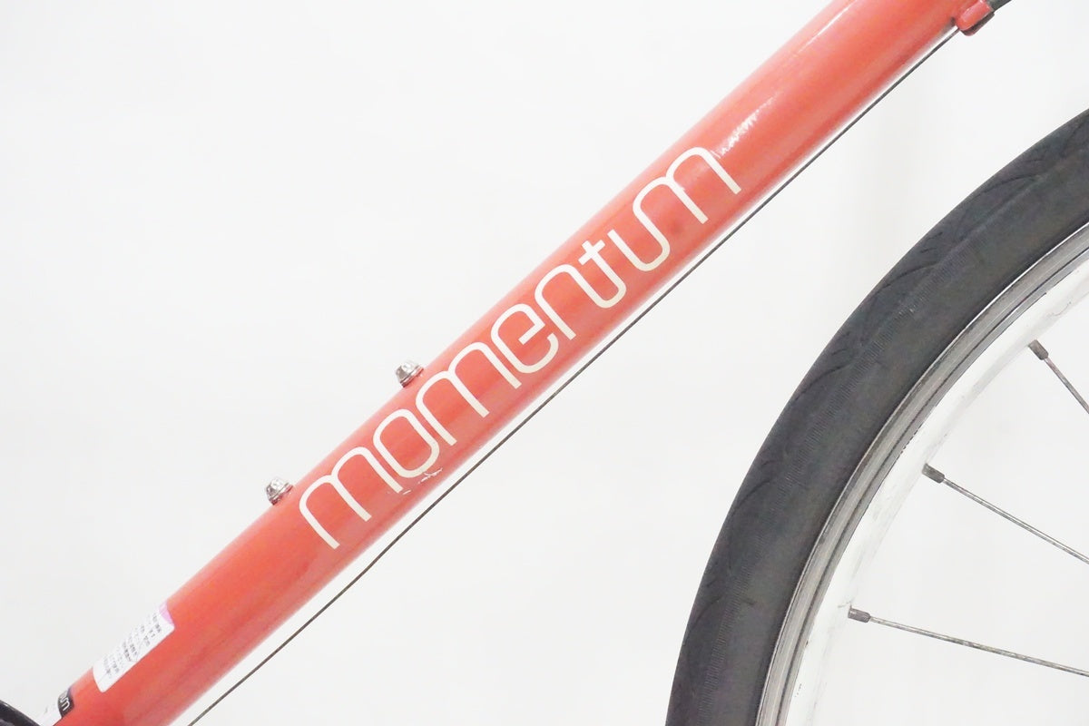 MOMENTUM 「モーメンタム」 i-need 年式不明 クロスバイク/ 京都西院店