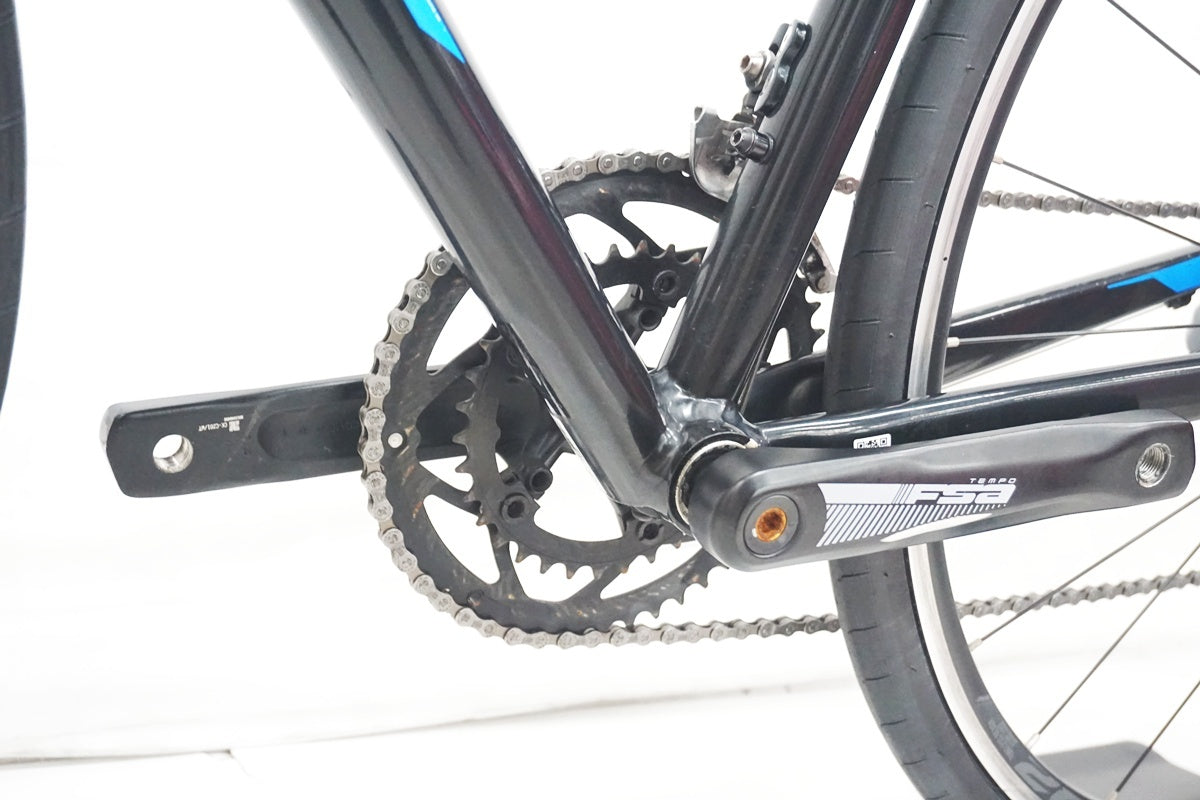 GIANT 「ジャイアント」 CONTEND2 2021年モデル ロードバイク/ 大阪美原北インター店