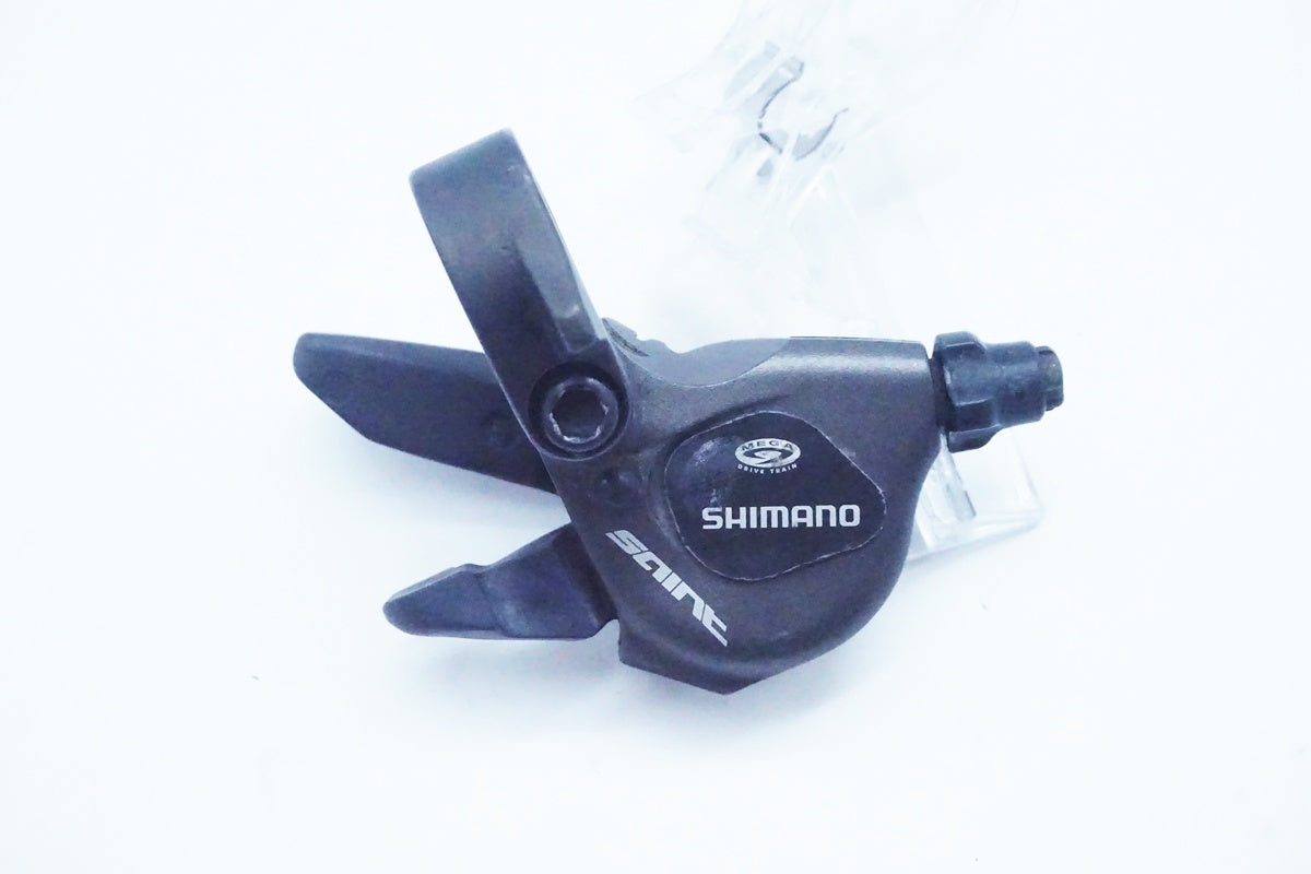 SHIMANO「シマノ」 SAINT SL-M800 ラピッドファイヤーシフター/ 京都西院店