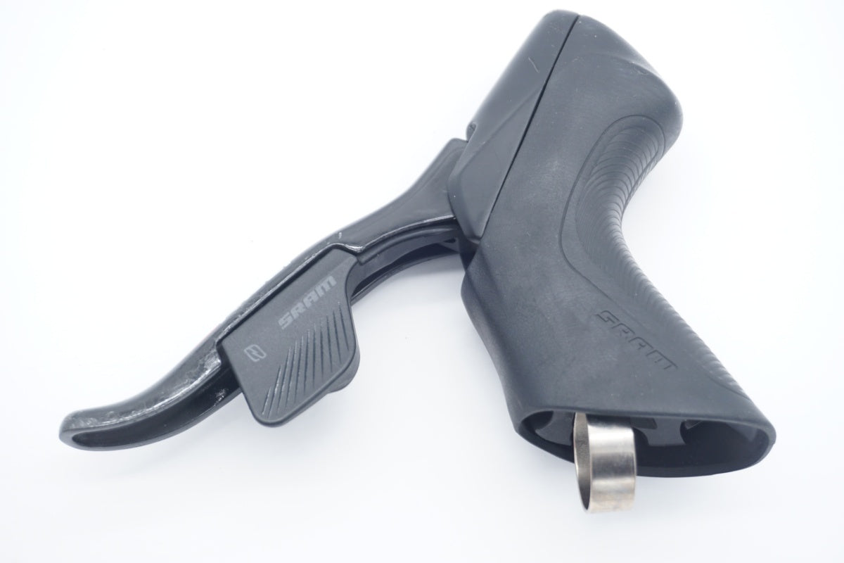 SRAM 「スラム」 RED 22 E-TAP HRD シフトレバー / 滋賀大津店