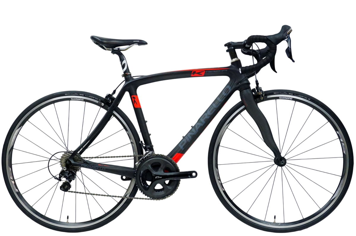 PINARELLO ロードバイク Shimano Tiagra PINARELLO】ANGLIRU DISK TIAGRA入荷！30万円代で購入できる