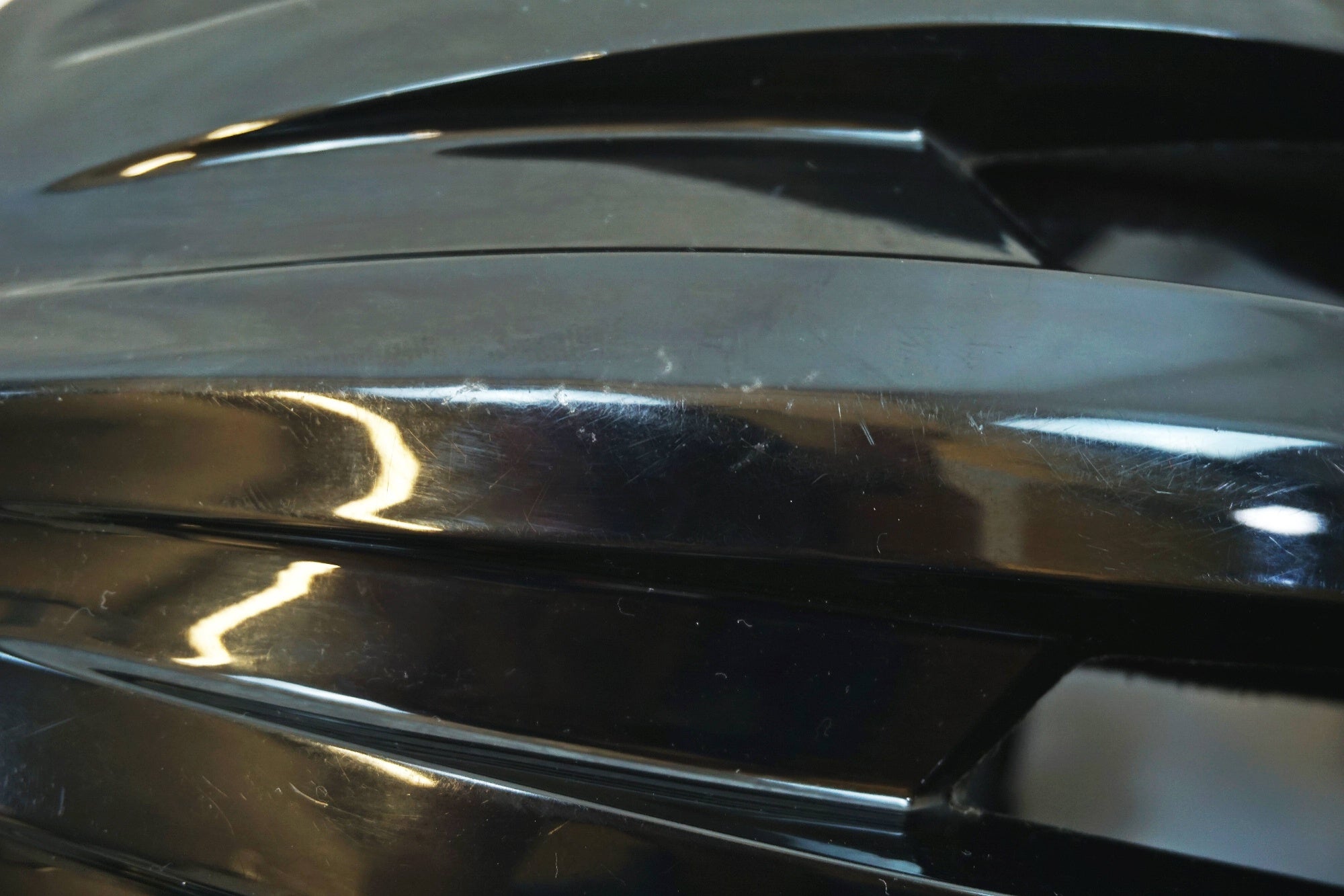 KASK 「カスク」 MOJITO R 52-58cm ヘルメット / 有明ガーデン店