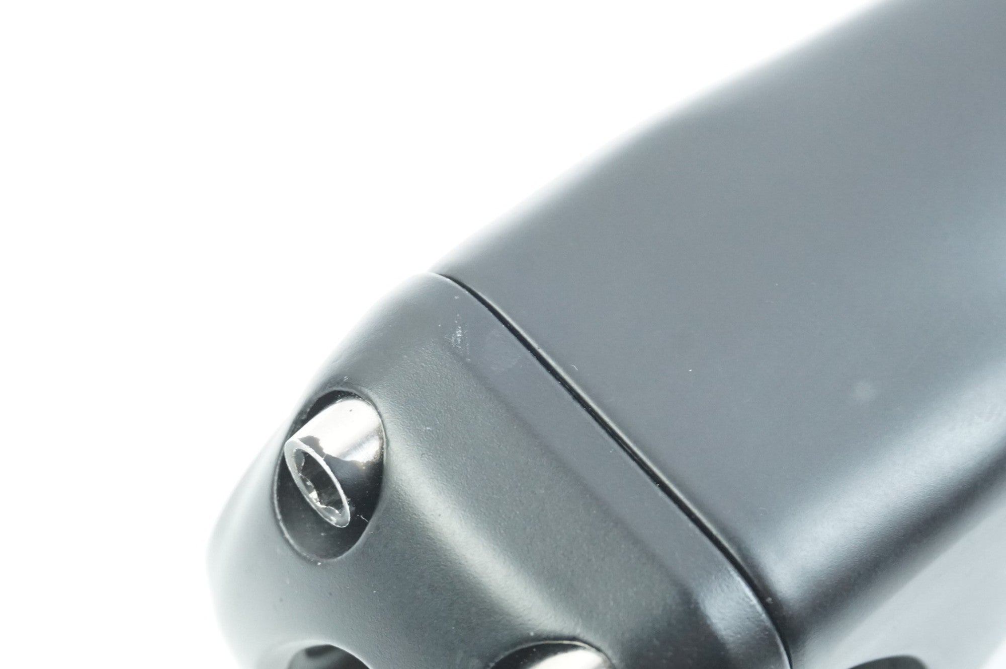 ONEBYESU 「ワンバイエス」 カーボン スージー φ31.8 100mm ステム / 中目黒店