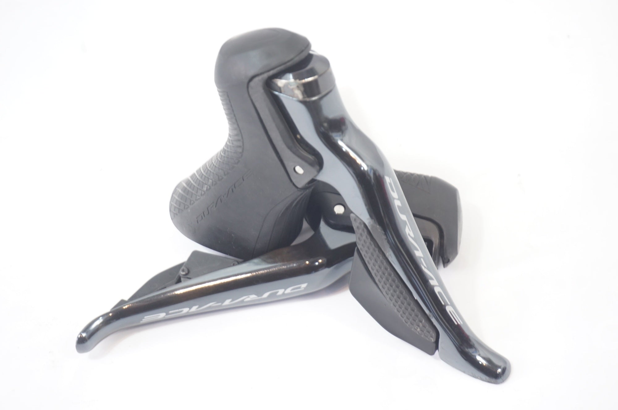 SHIMANO 「シマノ」 DURA-ACE ST-R9150 デュアルコントロールレバー / 世田谷店