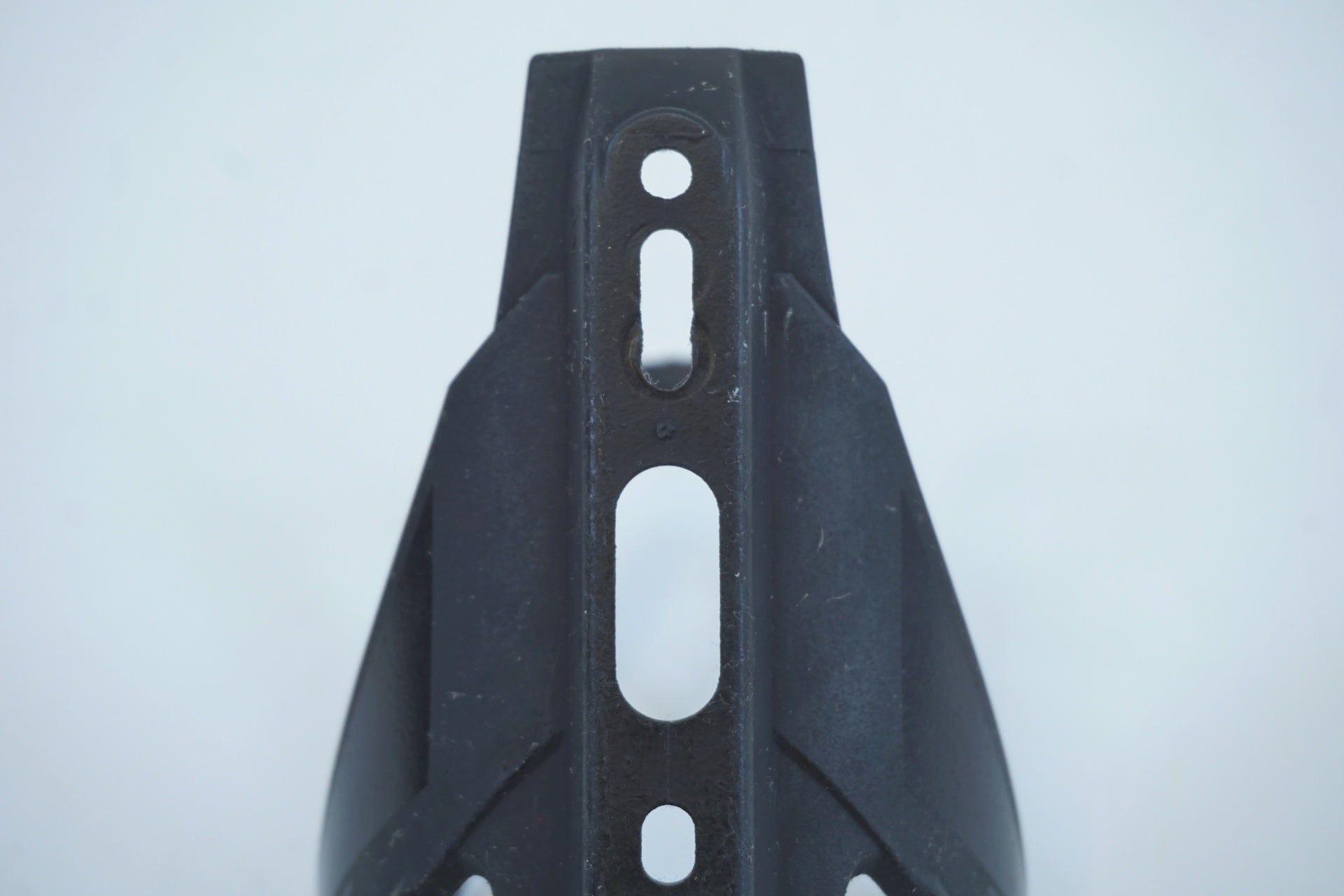 ELITE 「エリート」 ボトルケージ / 有明ガーデン店