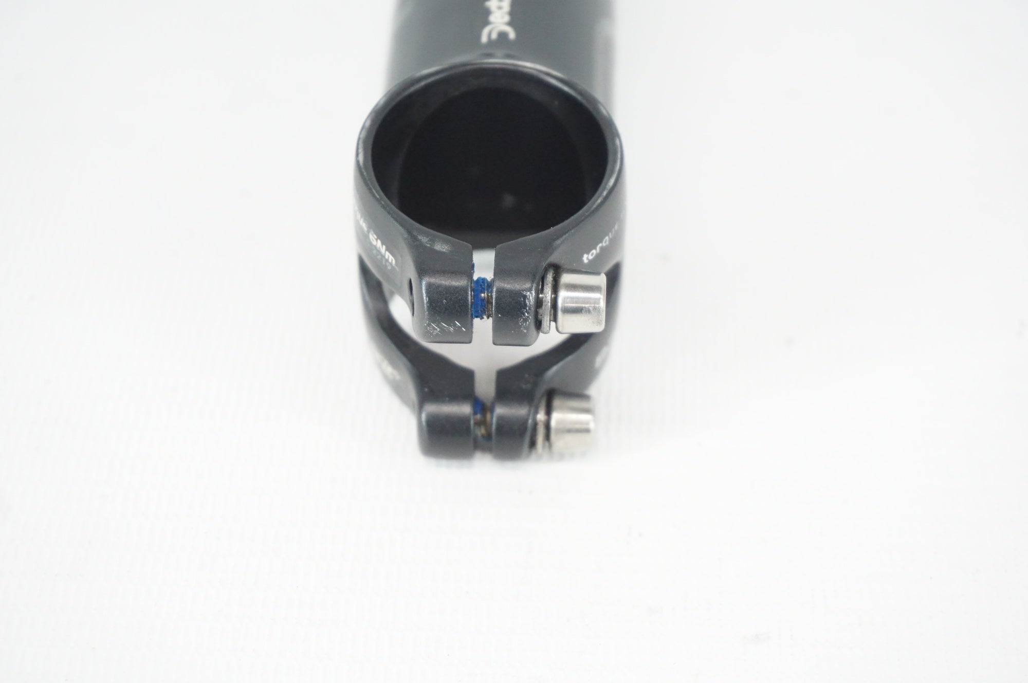 DEDA 「デダ」 SUPER LEGGERO φ31.7mm 110mm ステム / 阪急塚口店