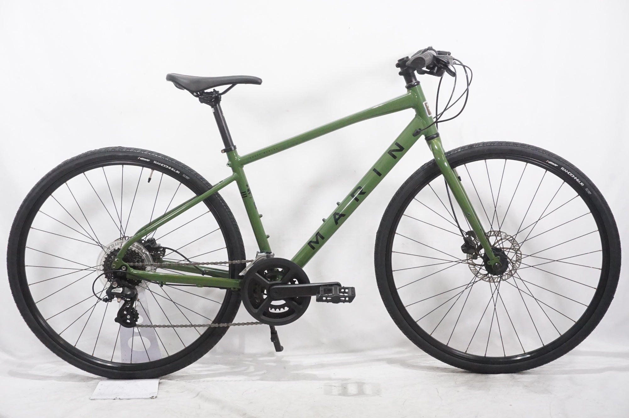 クロスバイク - 自転車本体 ｜ バイチャリ公式オンラインショップ