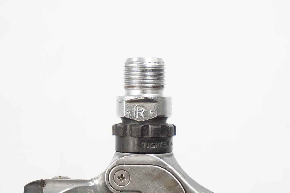 SHIMANO 「シマノ」 PD-5610 ペダル / 奈良店