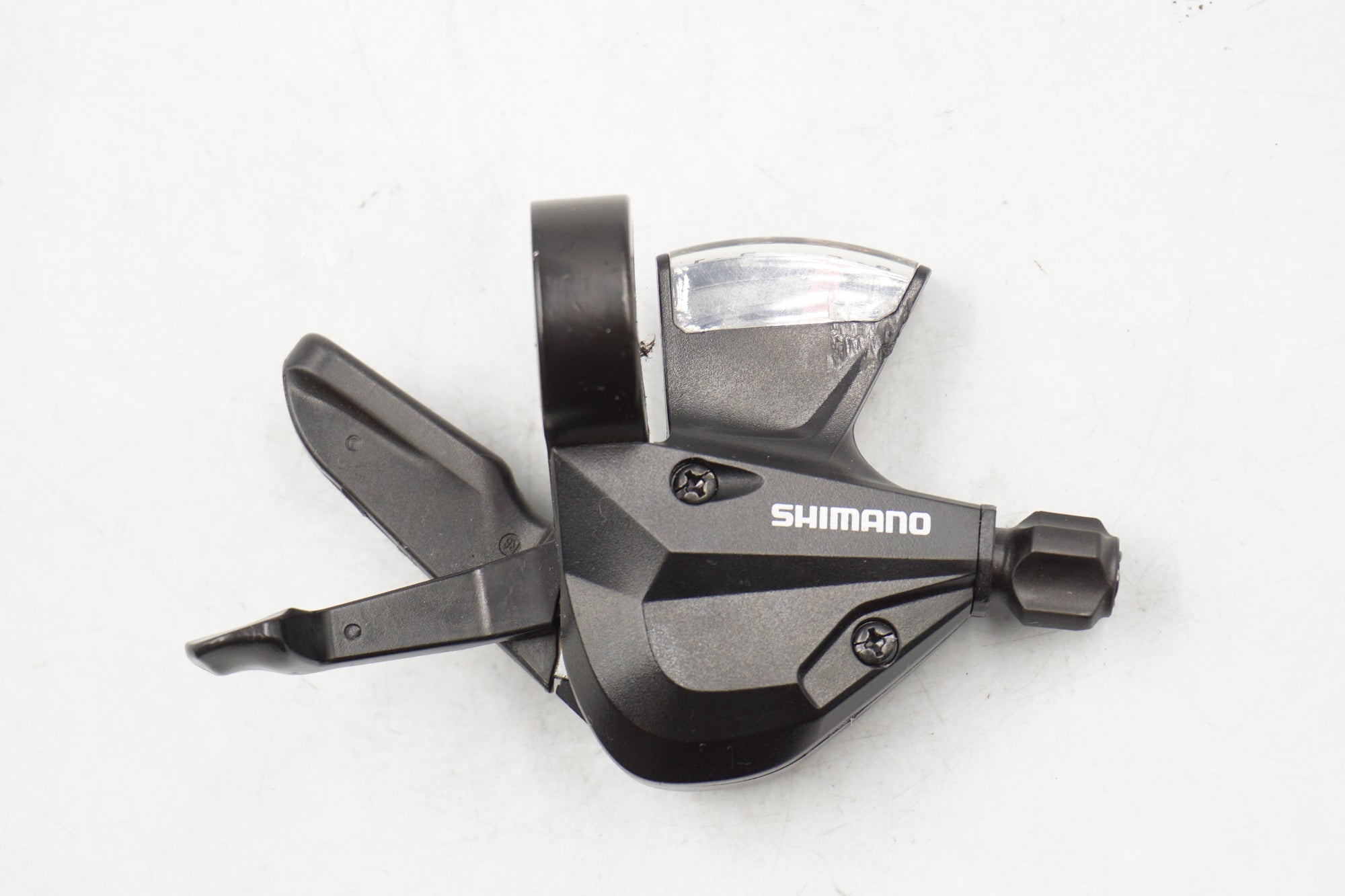 SHIMANO 「シマノ」 SL-M310 右のみ ラピッドファイヤーシフター