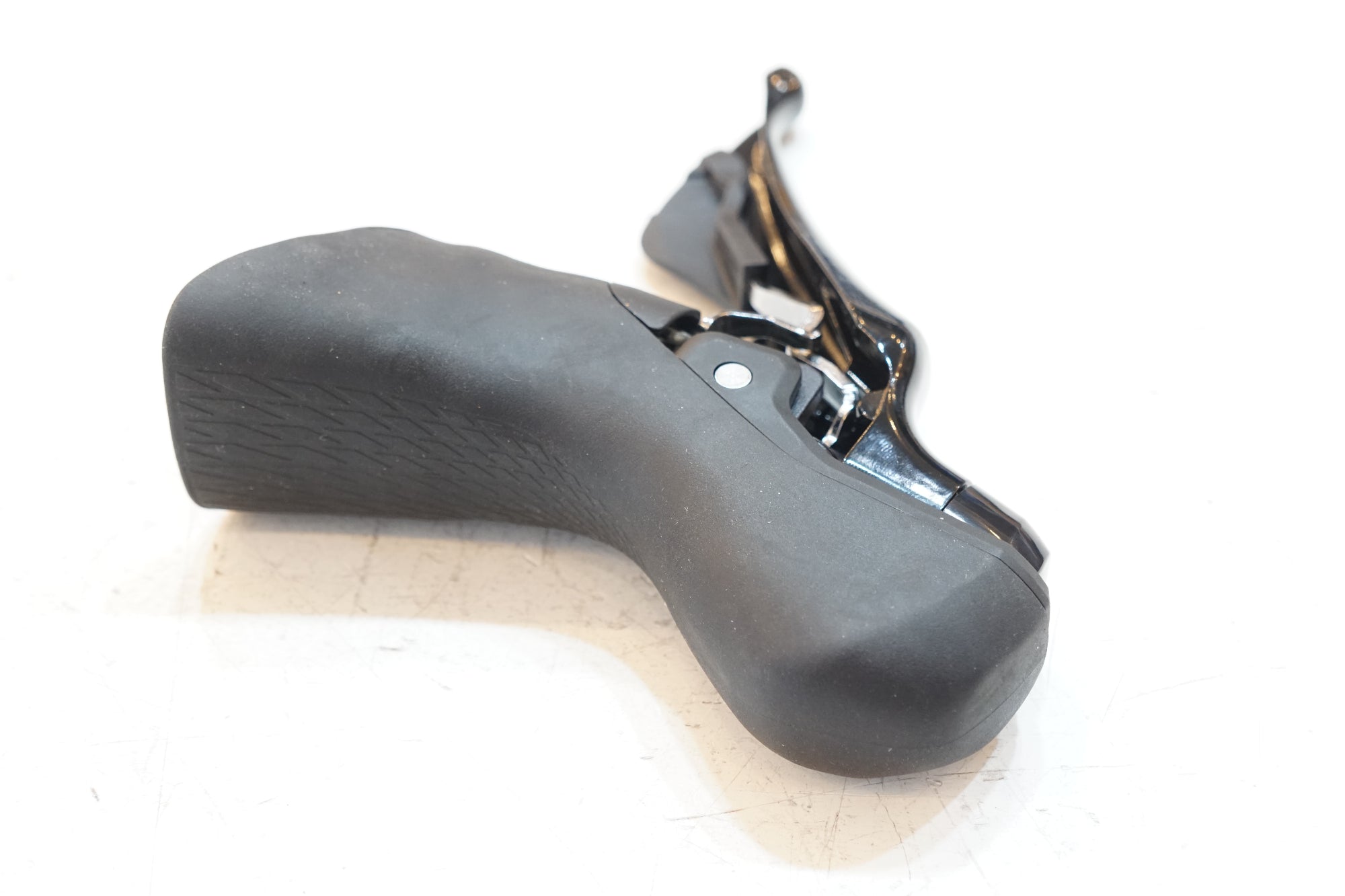 SHIMANO 「シマノ」 105 ST-R7020 デュアルコントロールレバー / バイチャリ浦和ベース