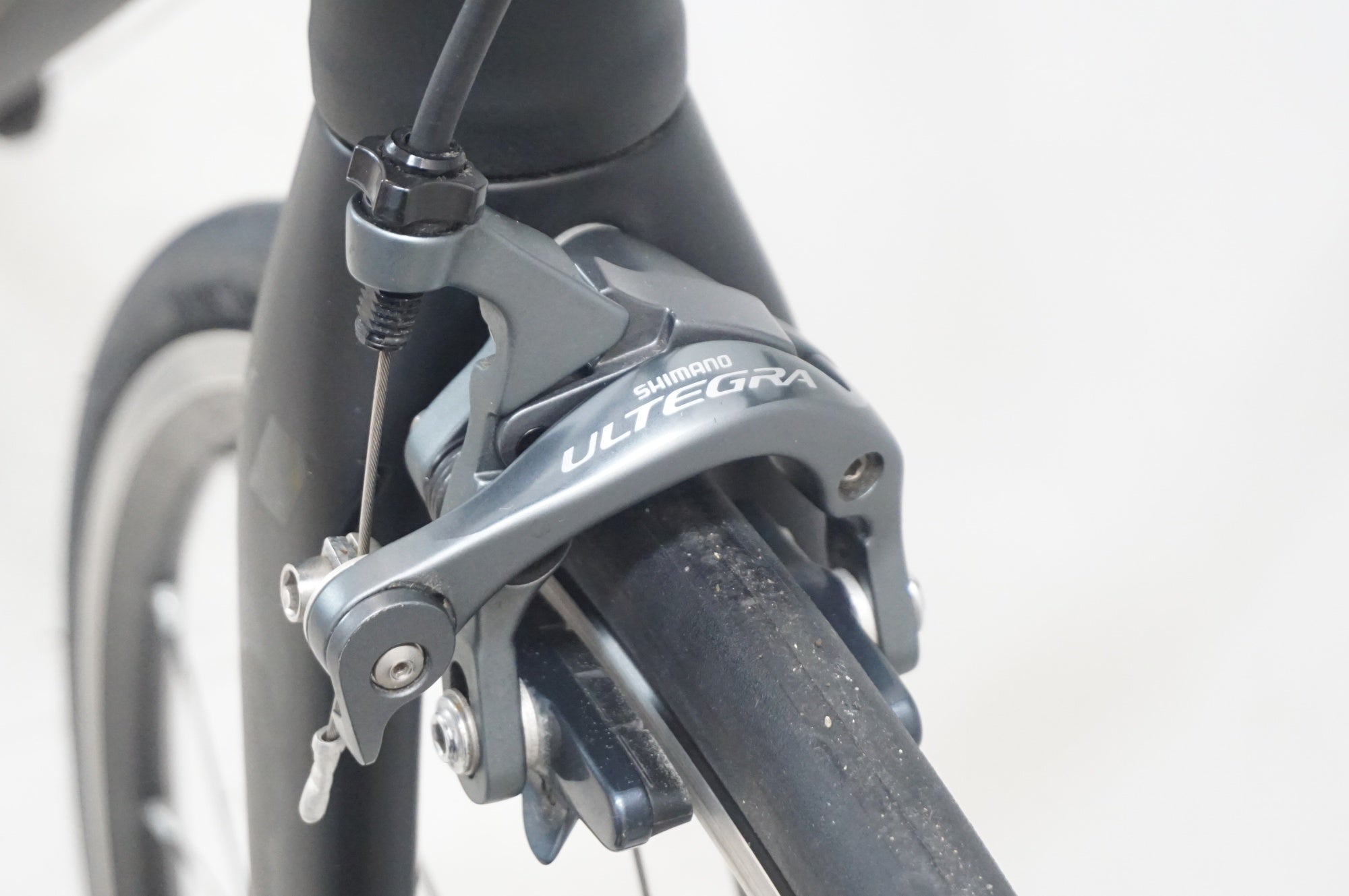 CANNONDALE 「キャノンデール」 CAAD10 2015年モデル ロードバイク / 福岡店