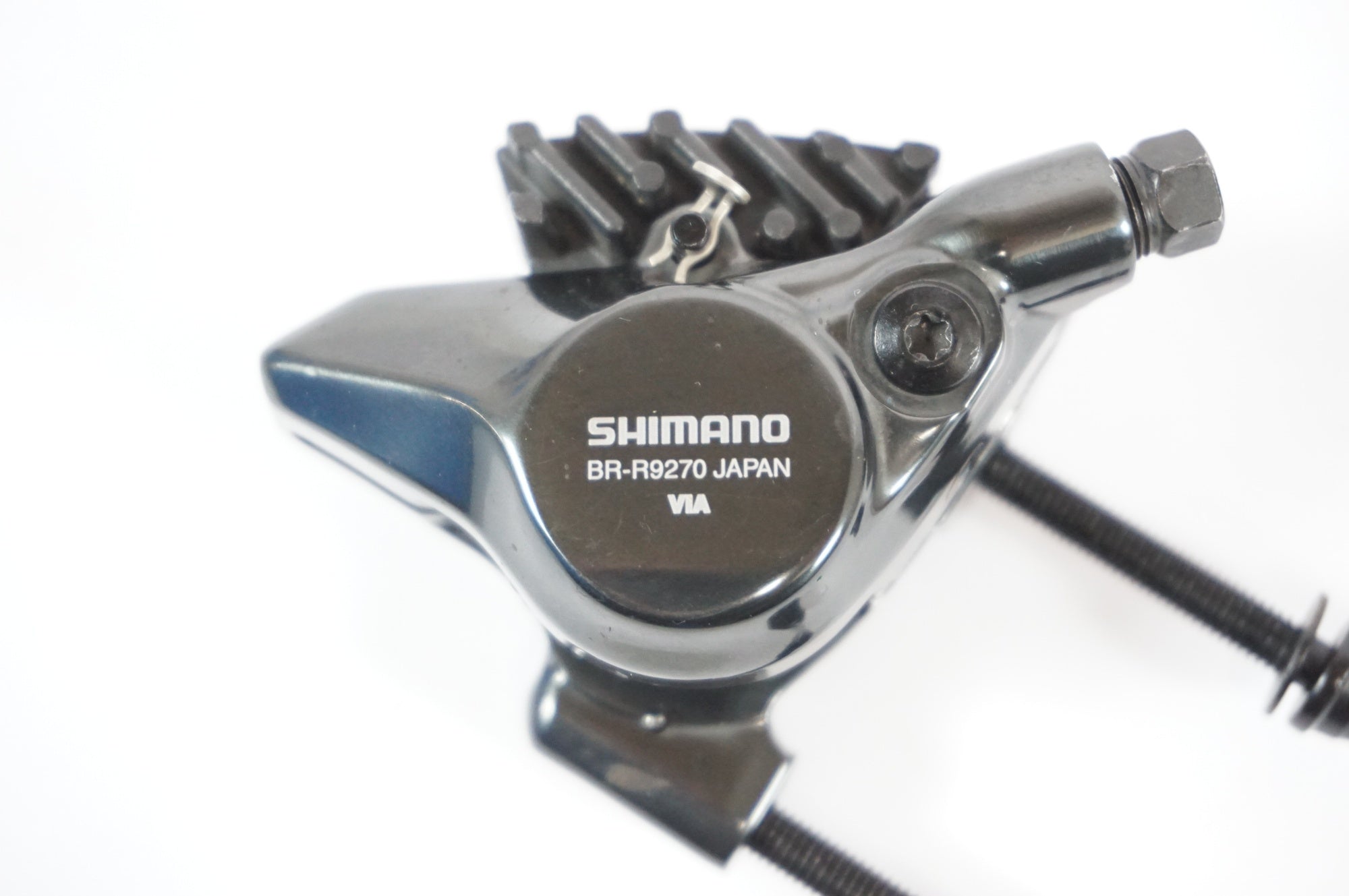 SHIMANO 「シマノ」 BR-R9270 ブレーキセット / 宇都宮店