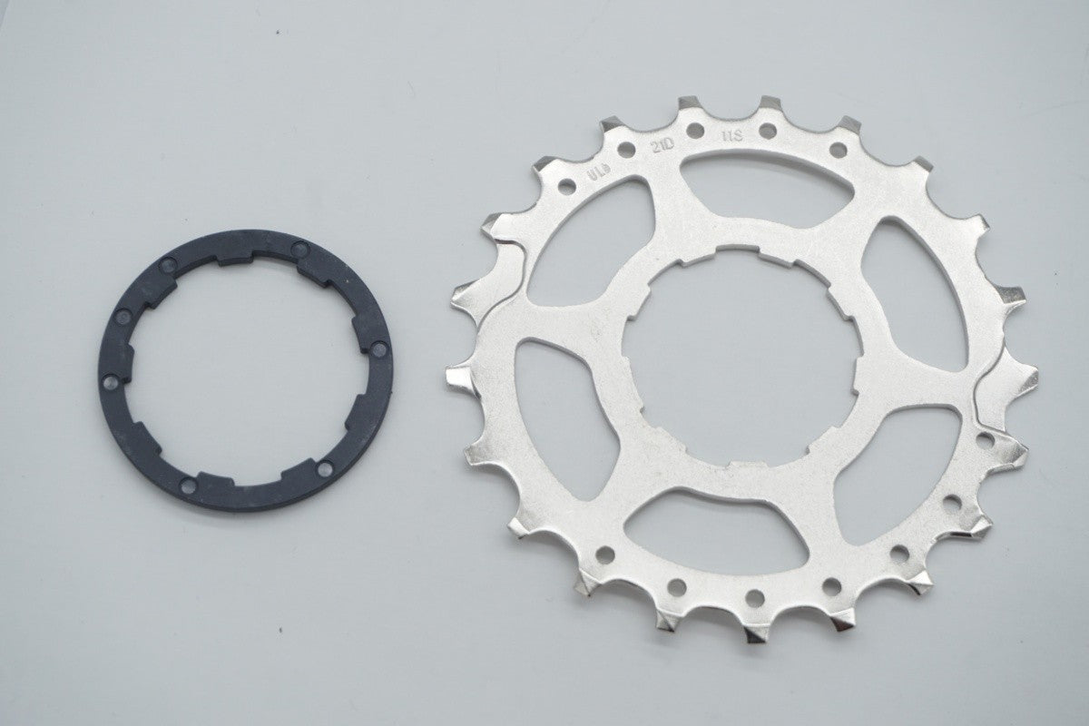 SHIMANO 「シマノ」 105 CS-R7000 11-30T スプロケット / 滋賀大津店