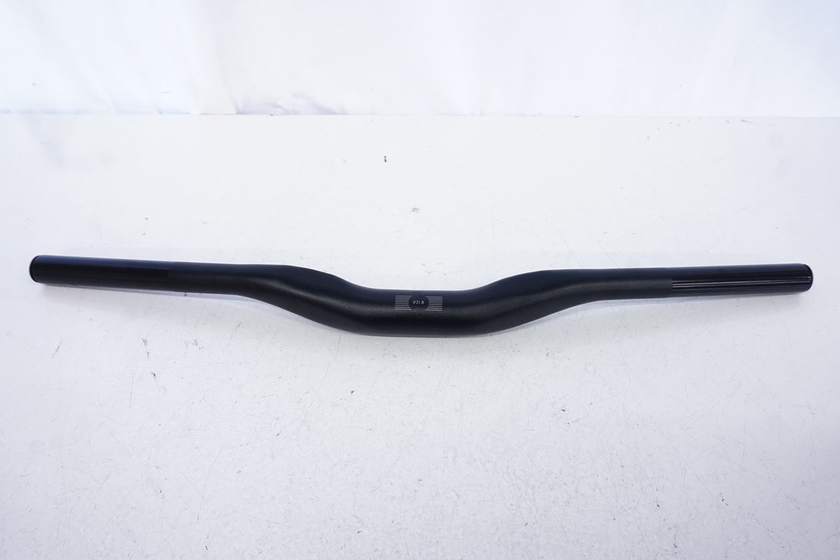 フラットバー - ハンドル - パーツ ｜ バイチャリ公式オンライン